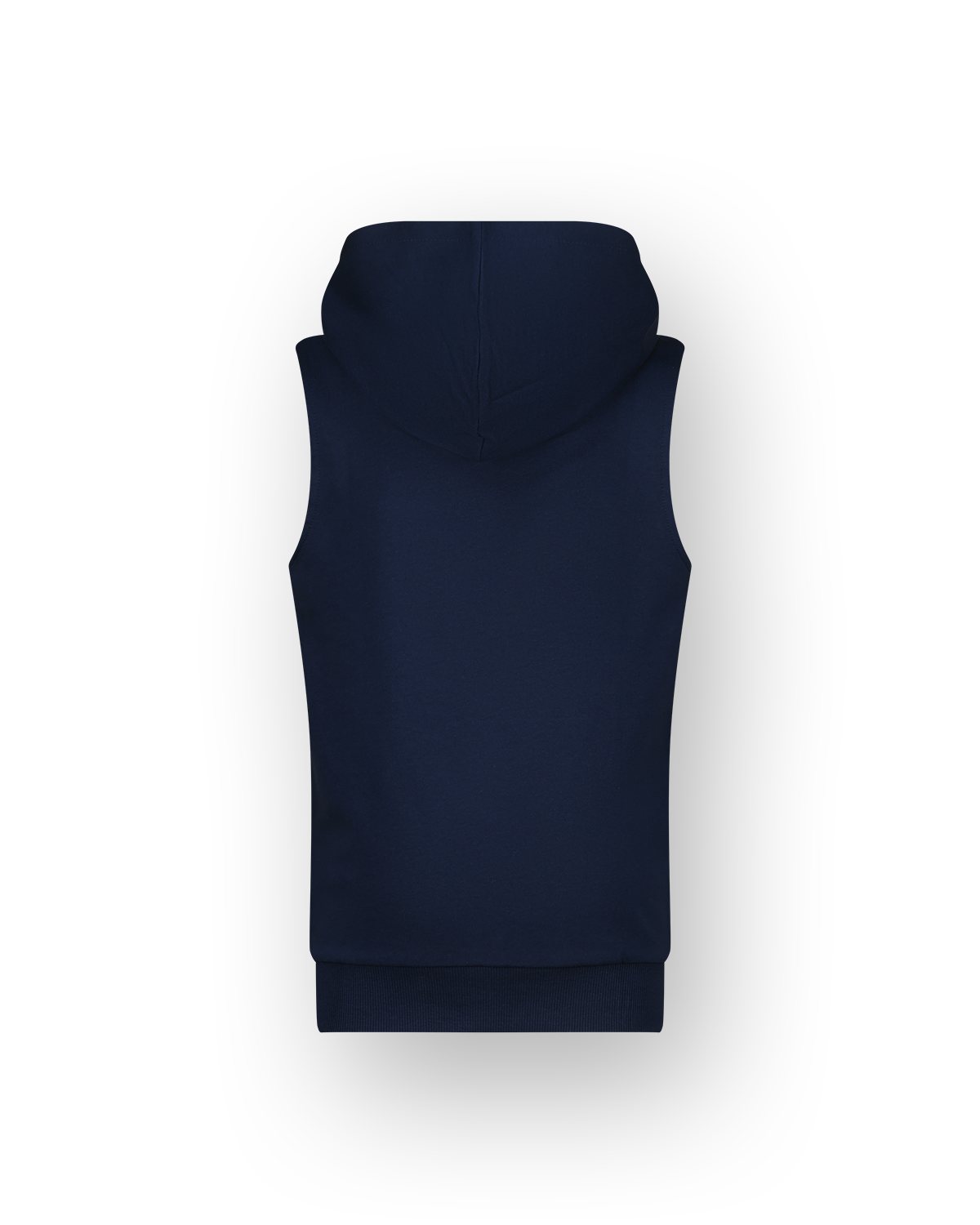 Sweater M7HD001