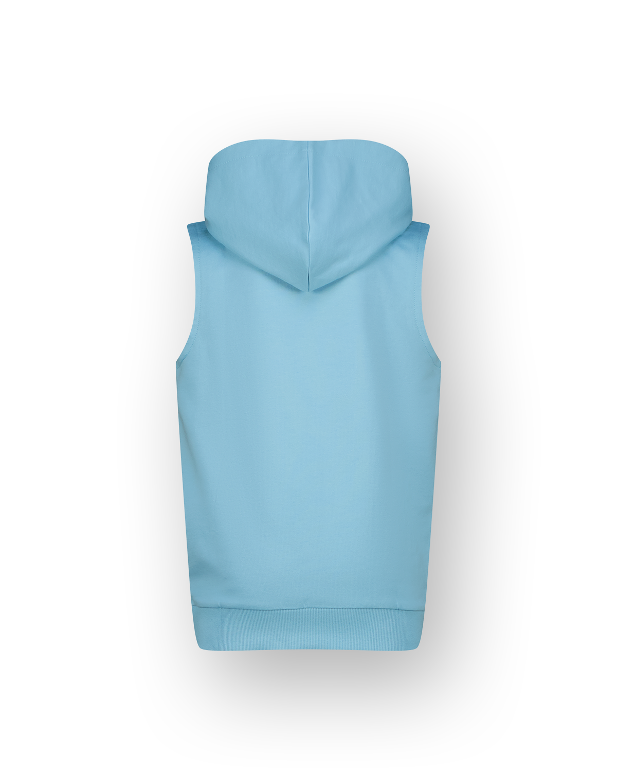 Sweater M7HD001