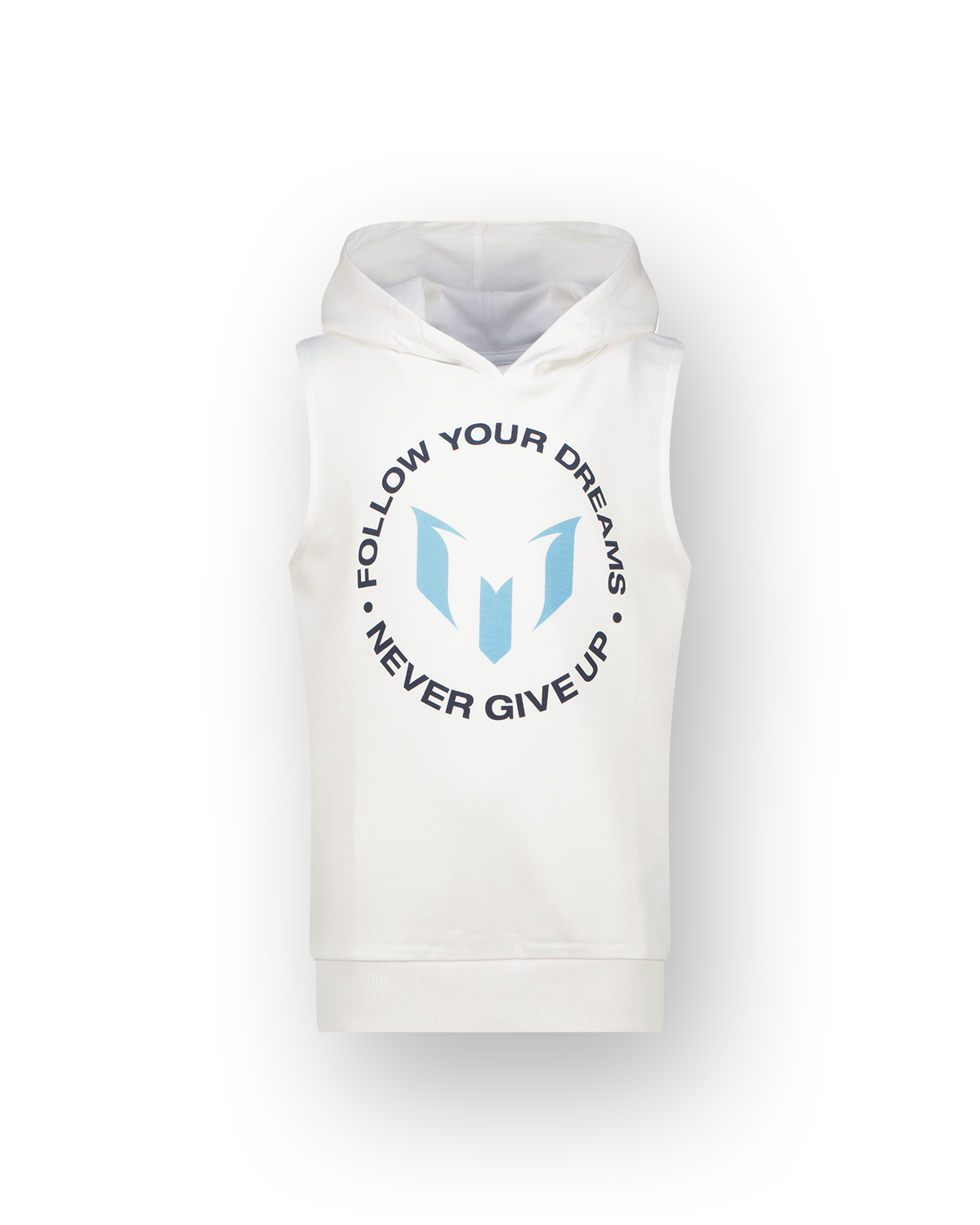 Sweater M7HD001