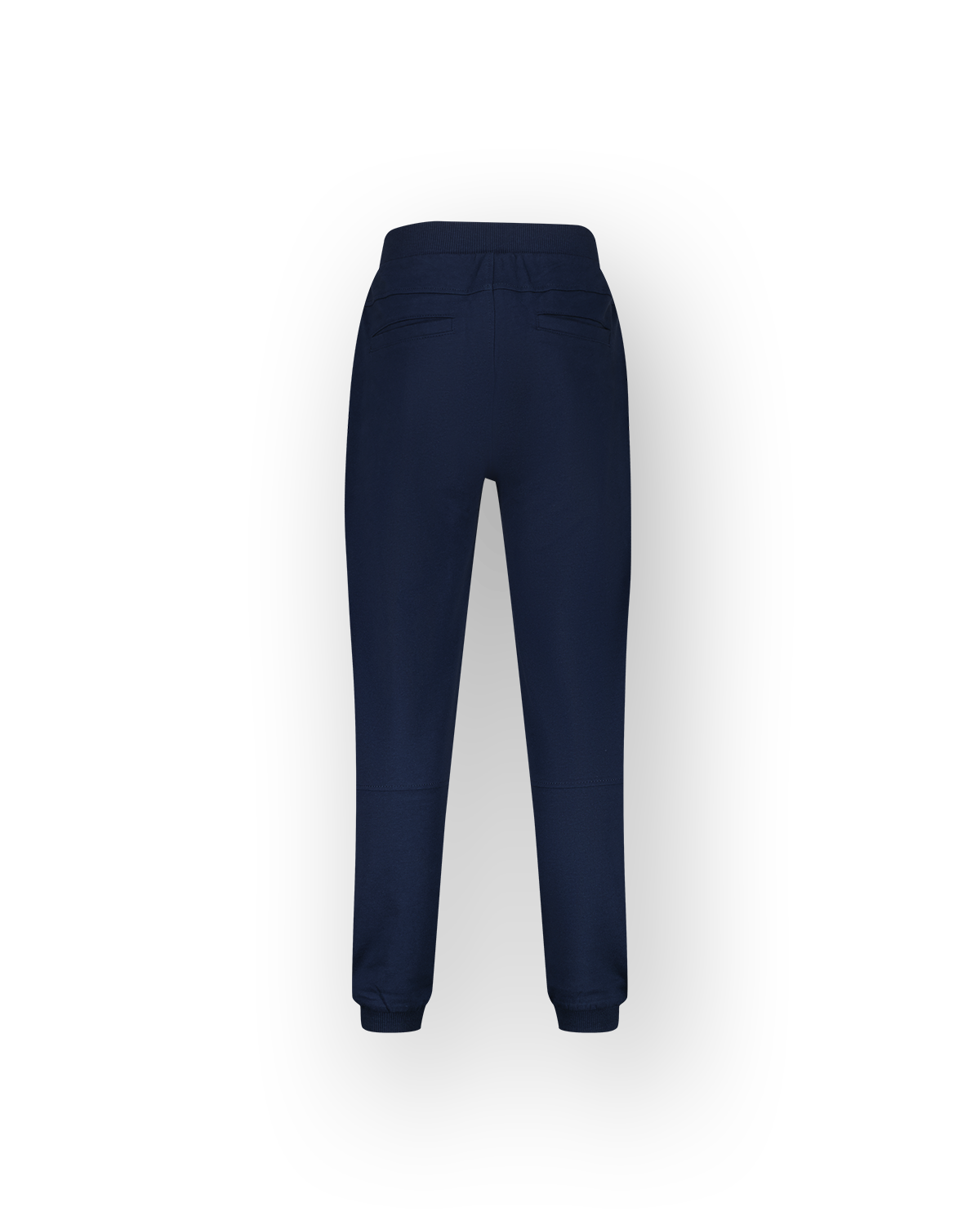 Loose Pants M7JG001