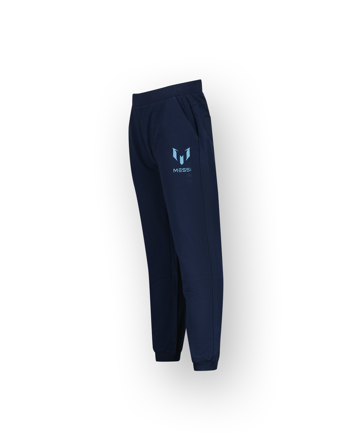 Loose Pants M7JG001