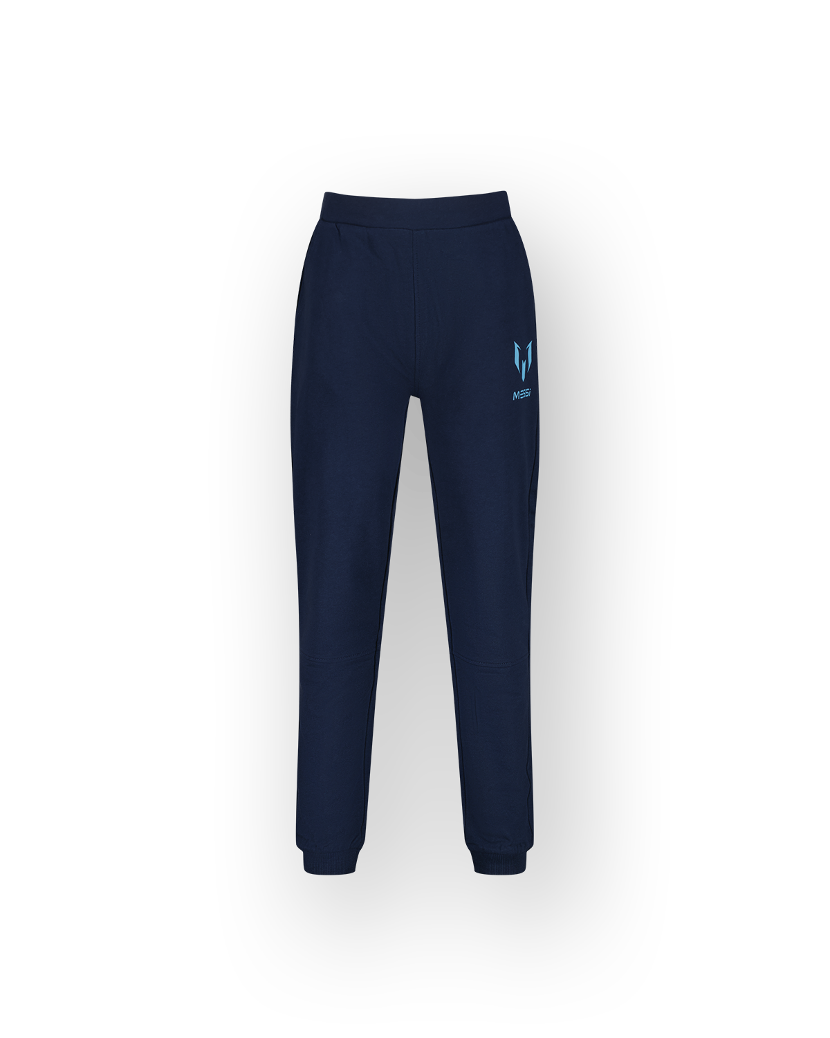Loose Pants M7JG001