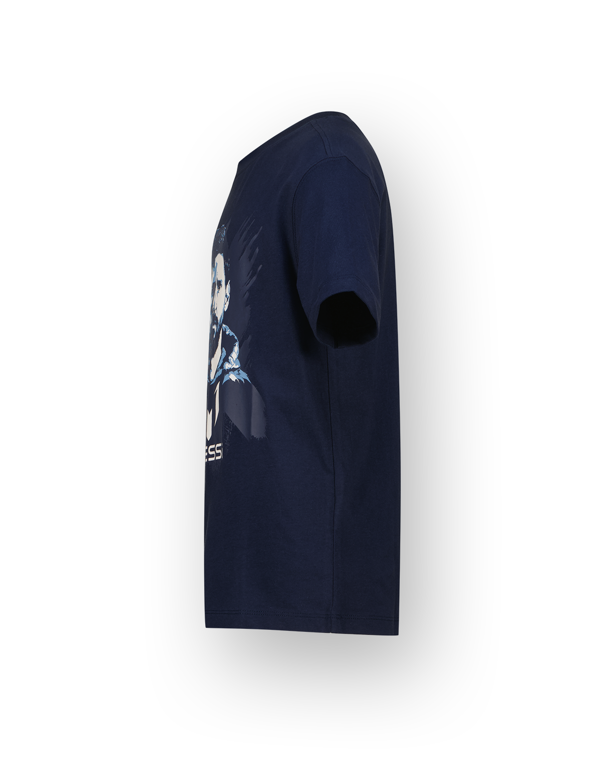 T-shirt M9TS002