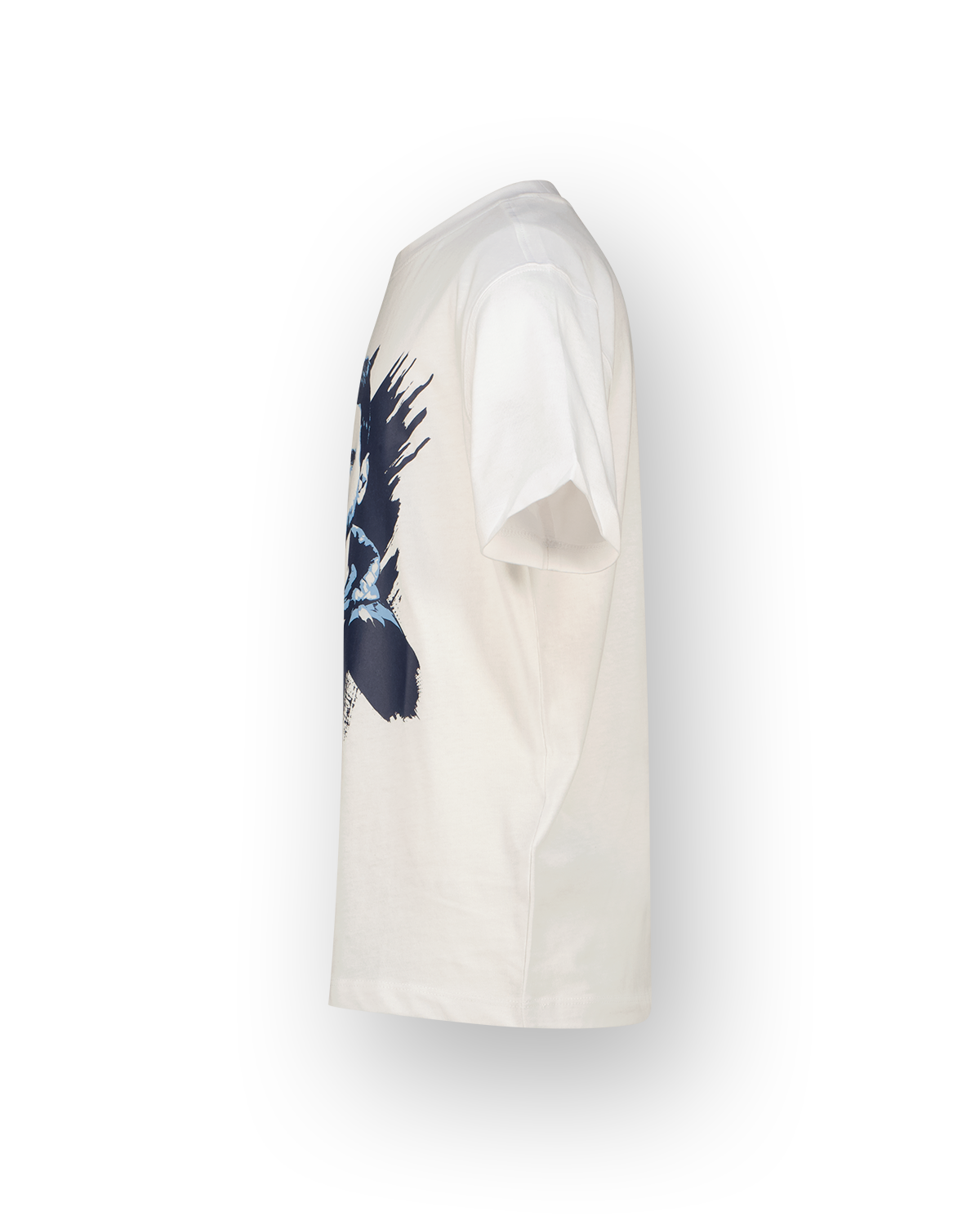 T-shirt M9TS002