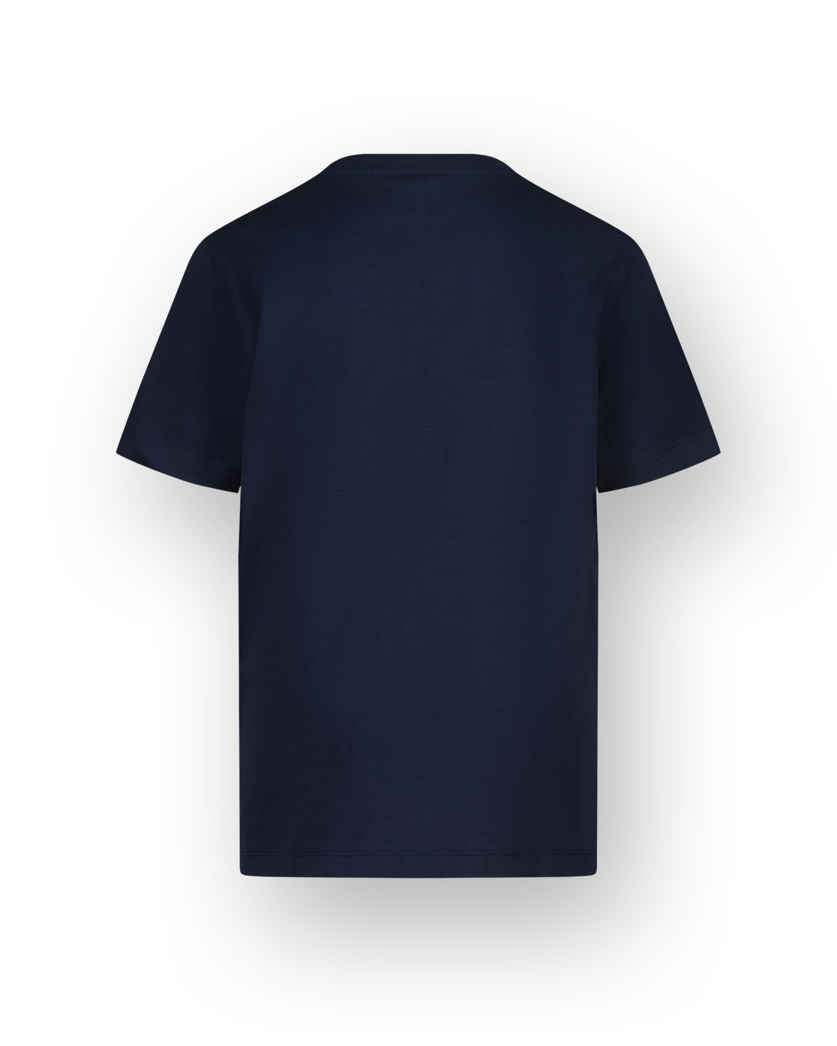 T-shirt M9TS001