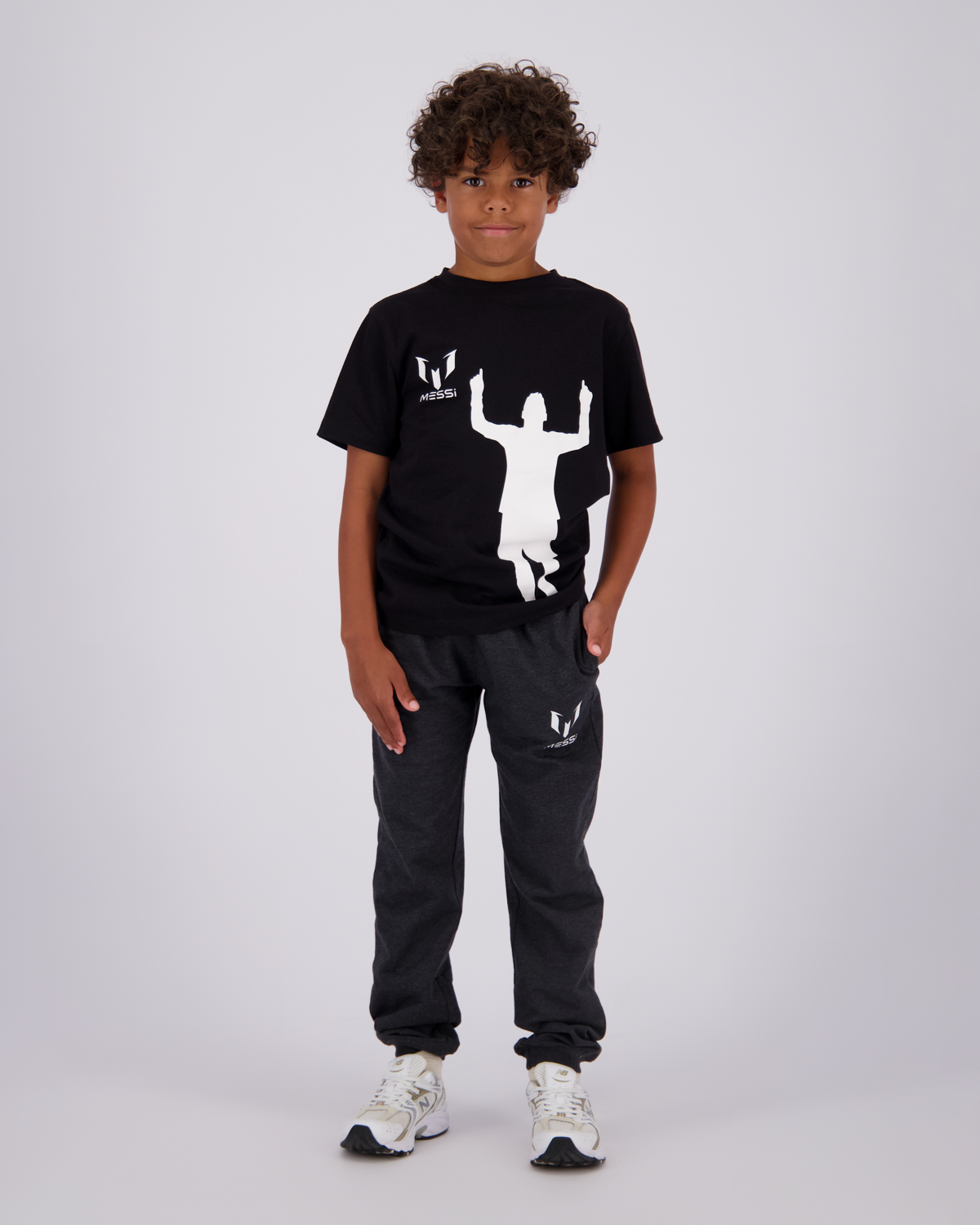 T-shirt M9TS001
