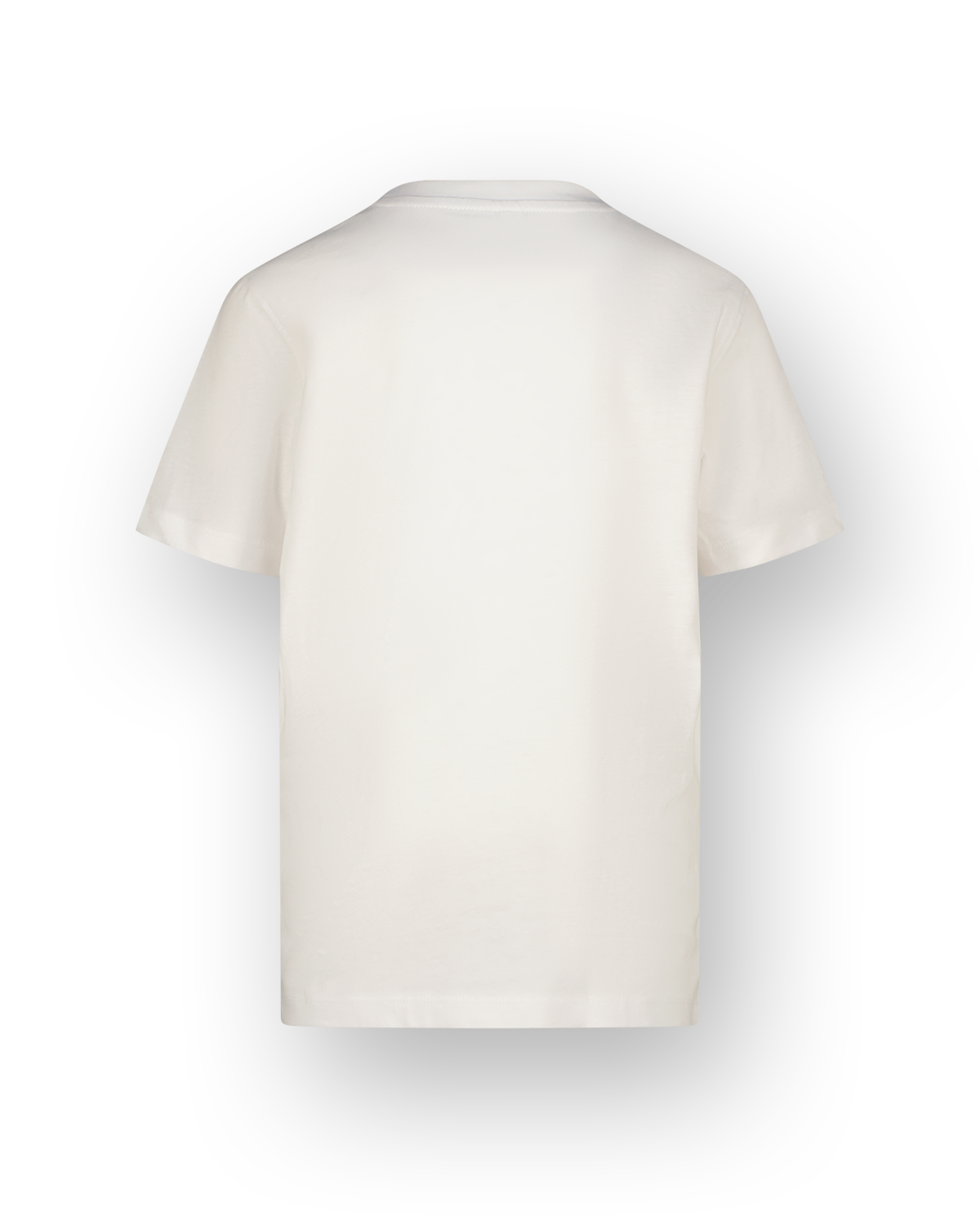 T-shirt M9TS001