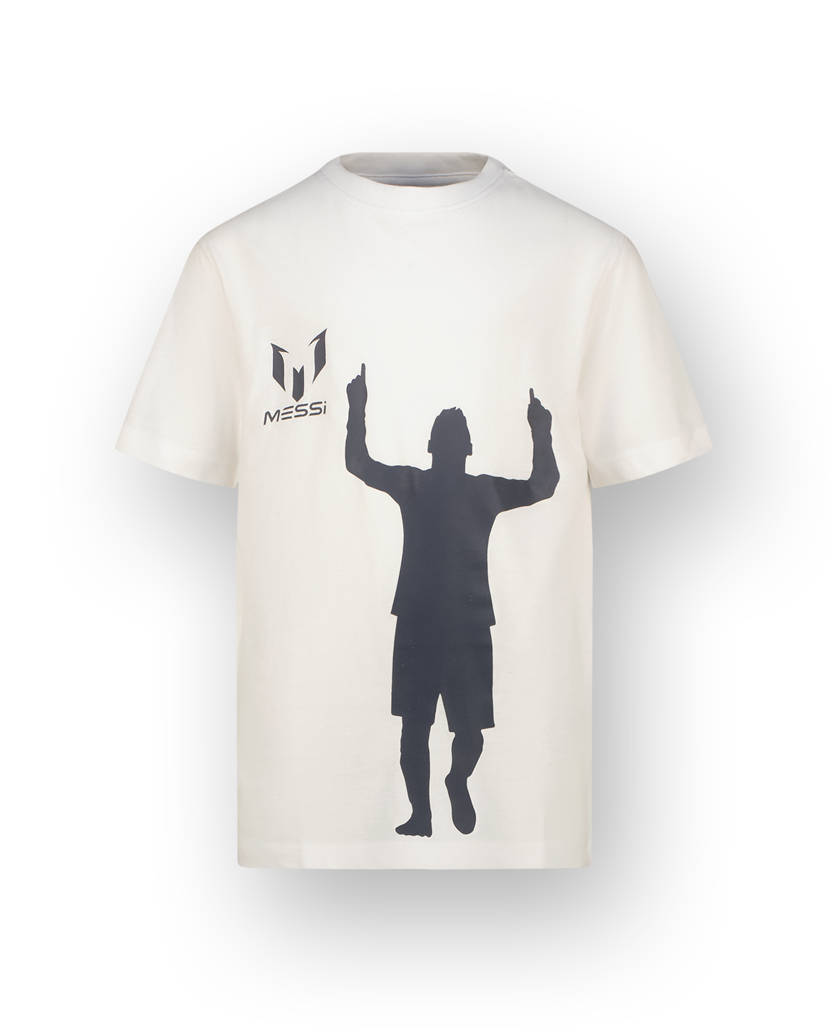 T-shirt M9TS001