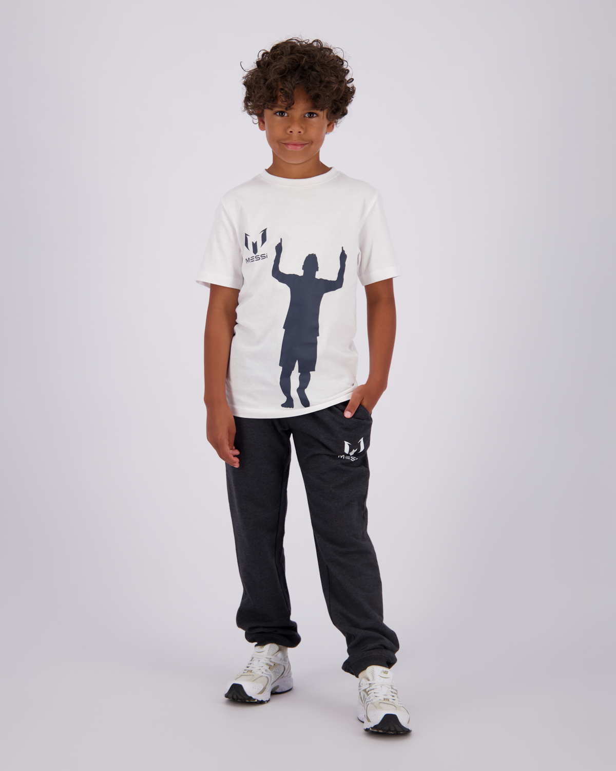 T-shirt M9TS001