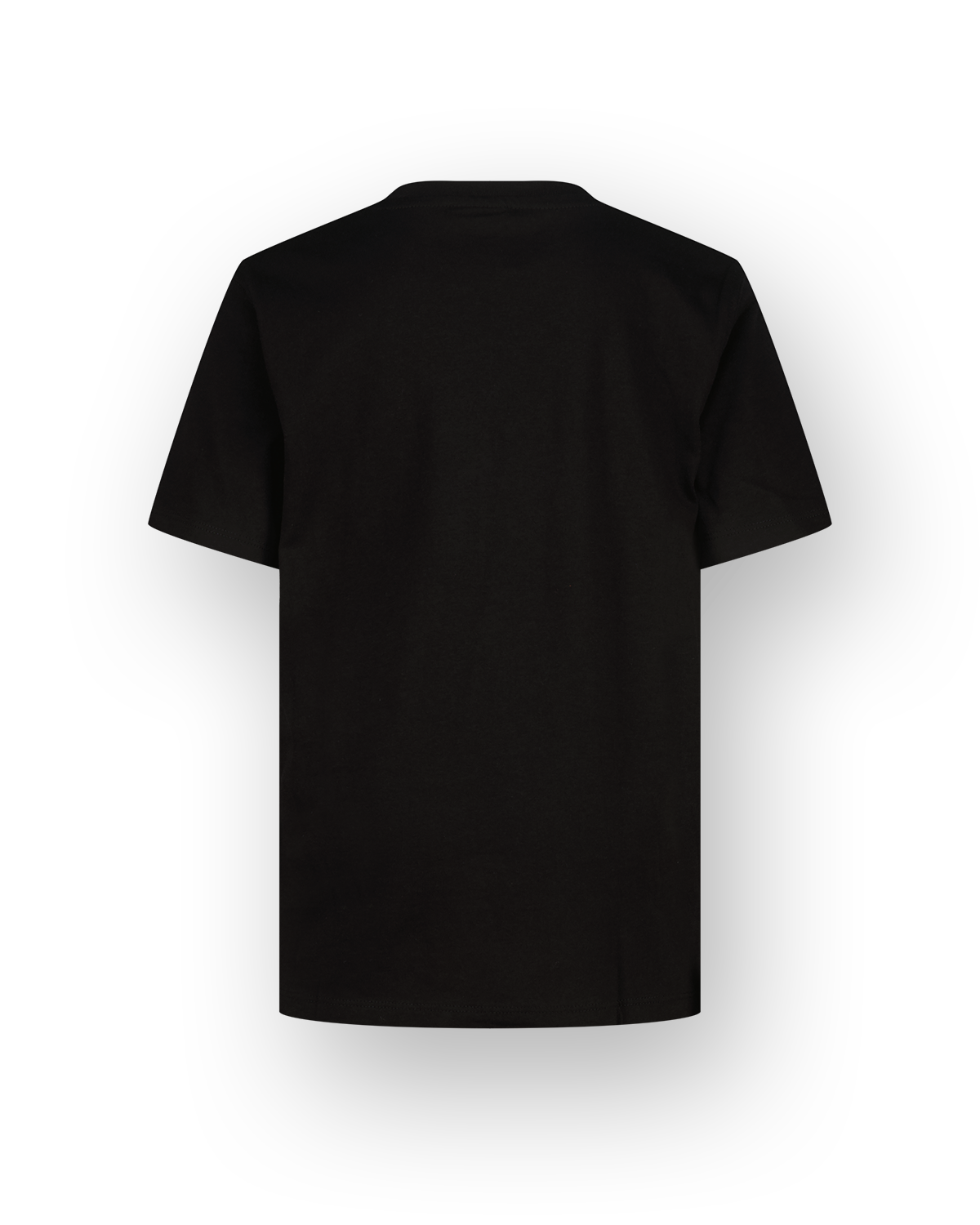 T-shirt M9TS003
