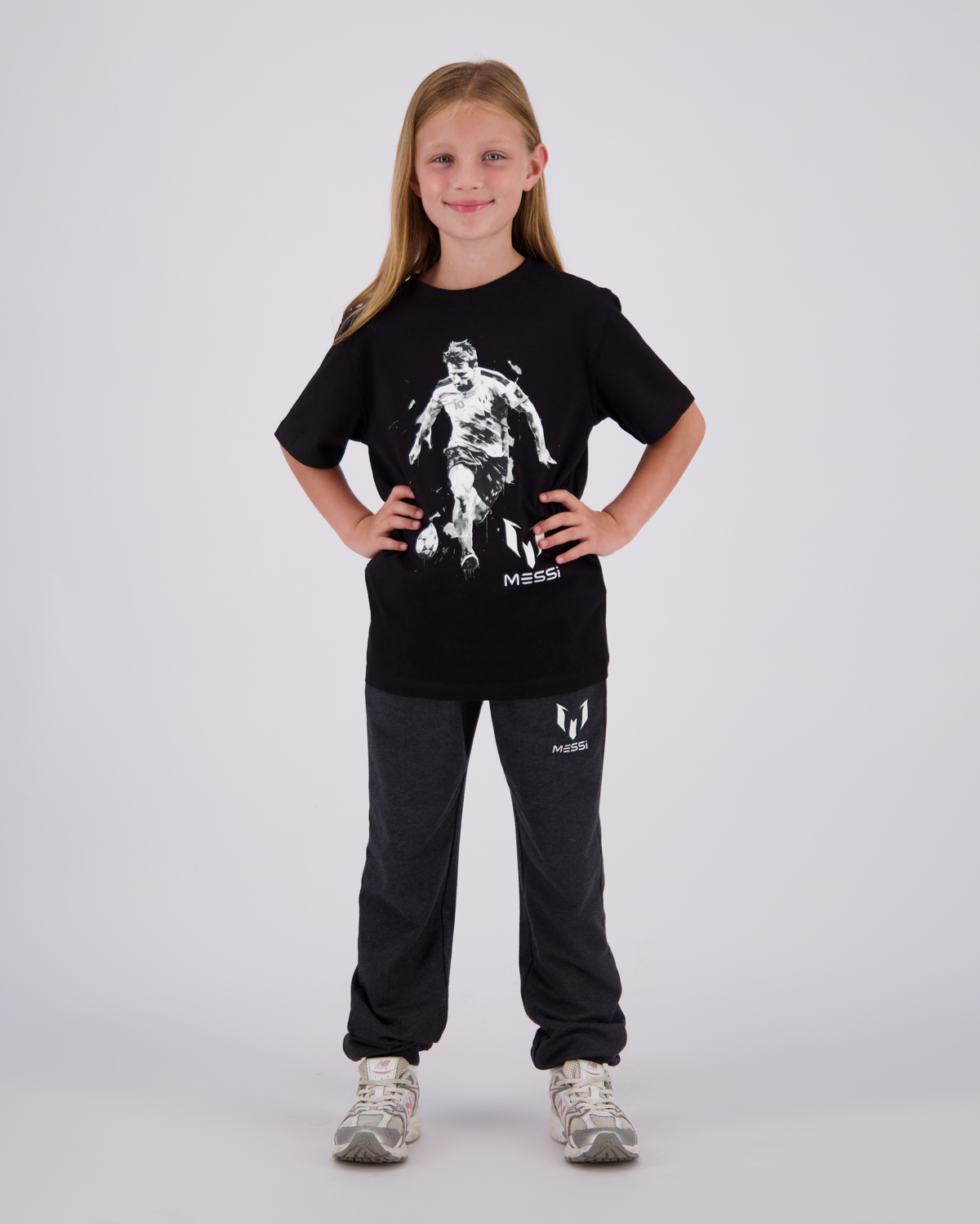 T-shirt M9TS003