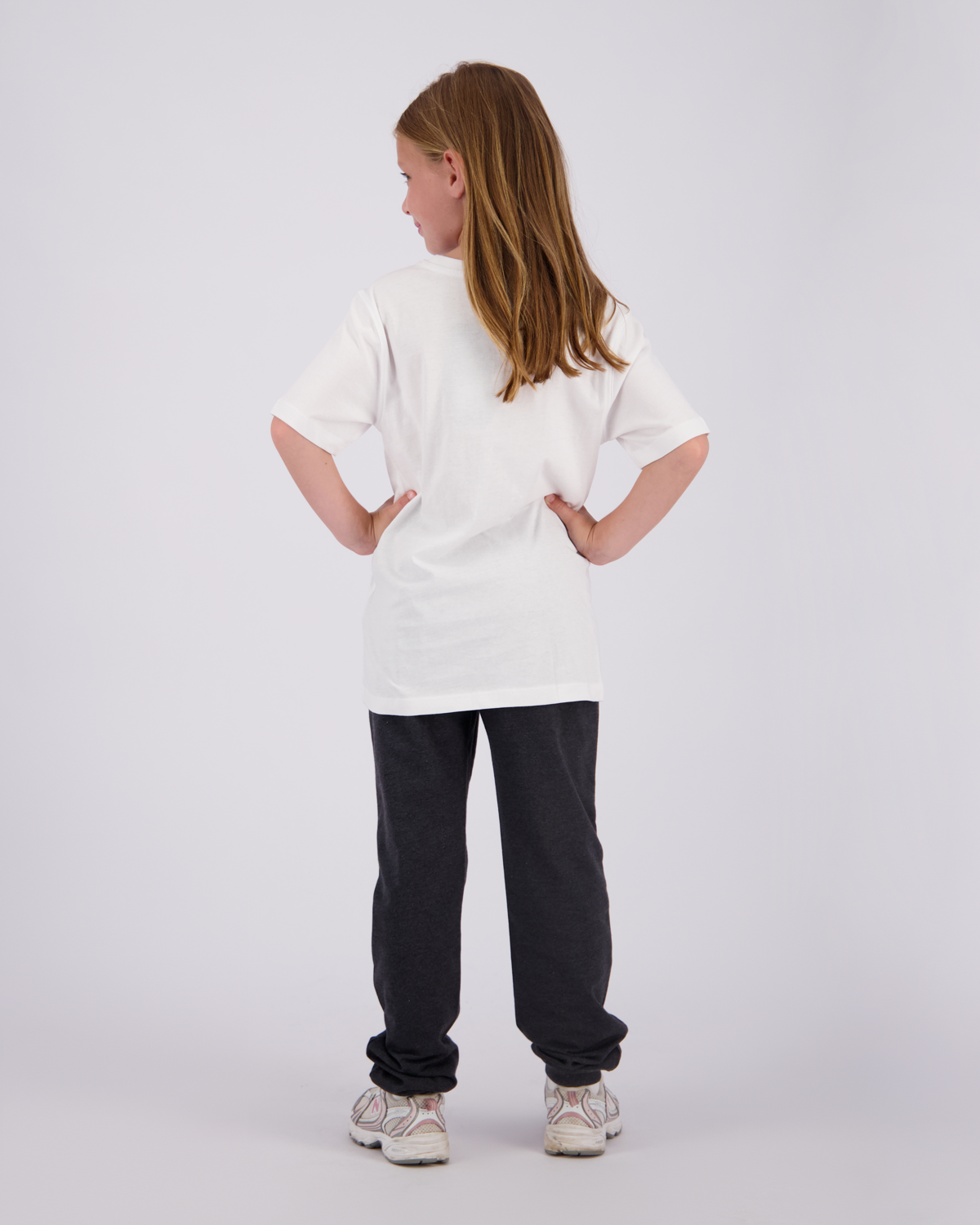 T-shirt M9TS003