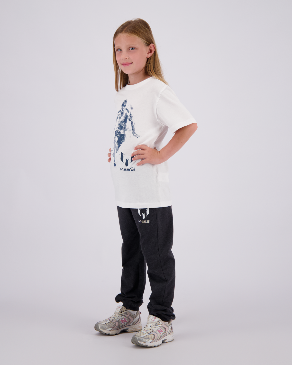 T-shirt M9TS003
