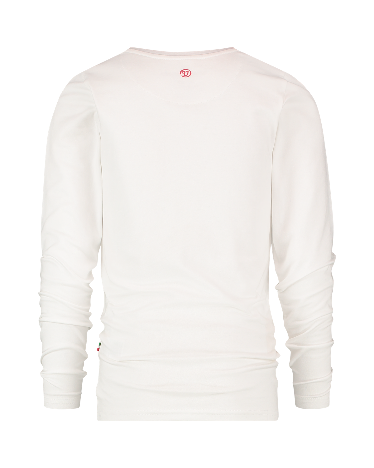 T-shirt B-Basic-Tee-Vnls