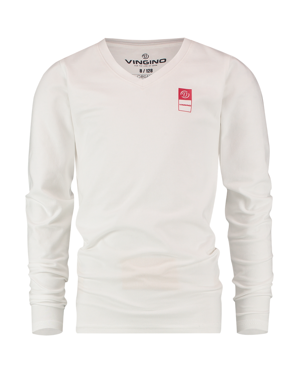 T-shirt B-Basic-Tee-Vnls