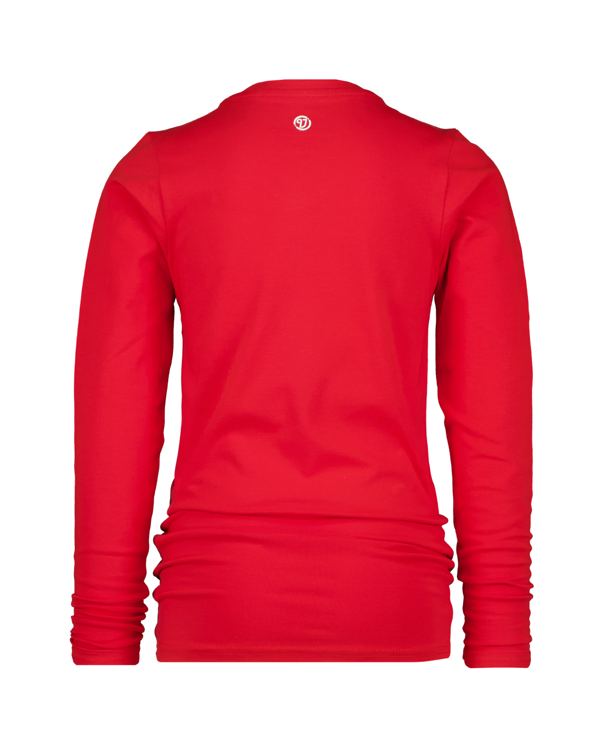 T-shirt B-Basic-Tee-Vnls