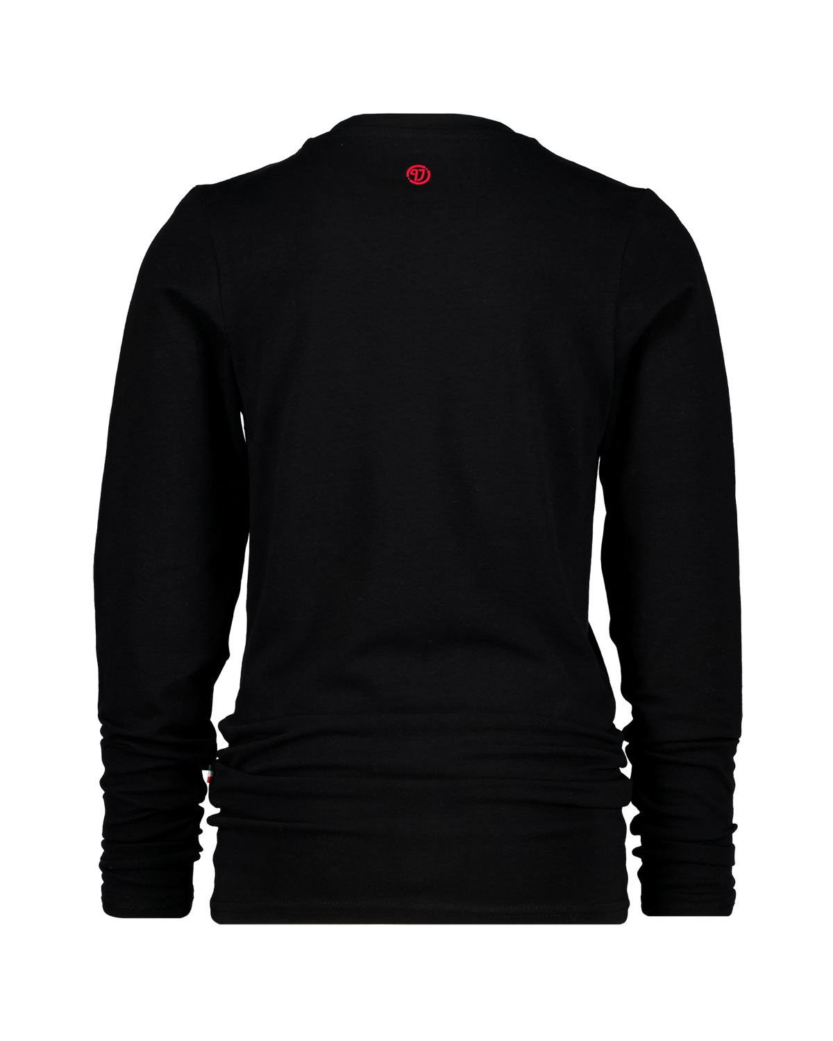 T-shirt B-Basic-Tee-Vnls
