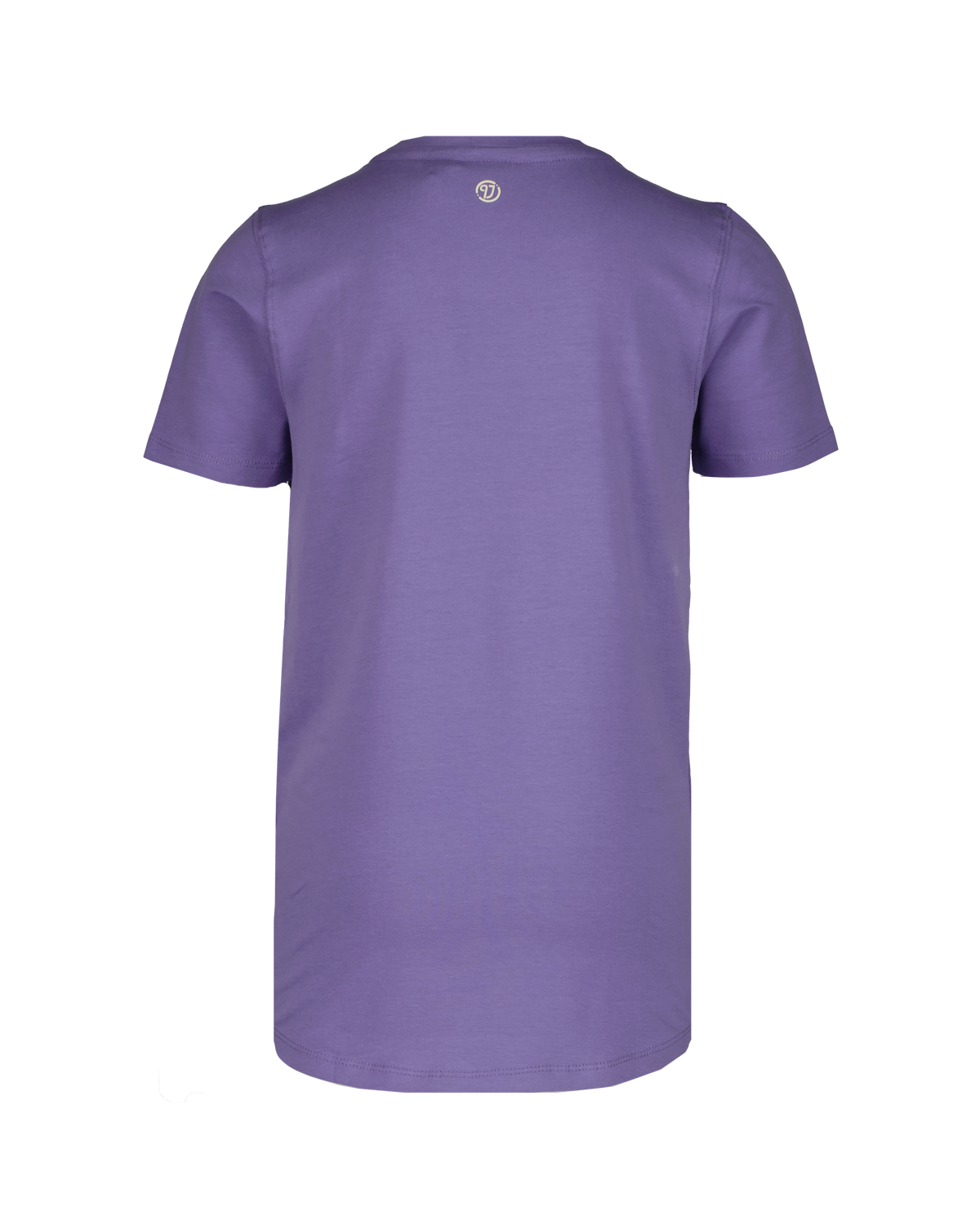 T-shirt B-Logo-Tee-Rnss