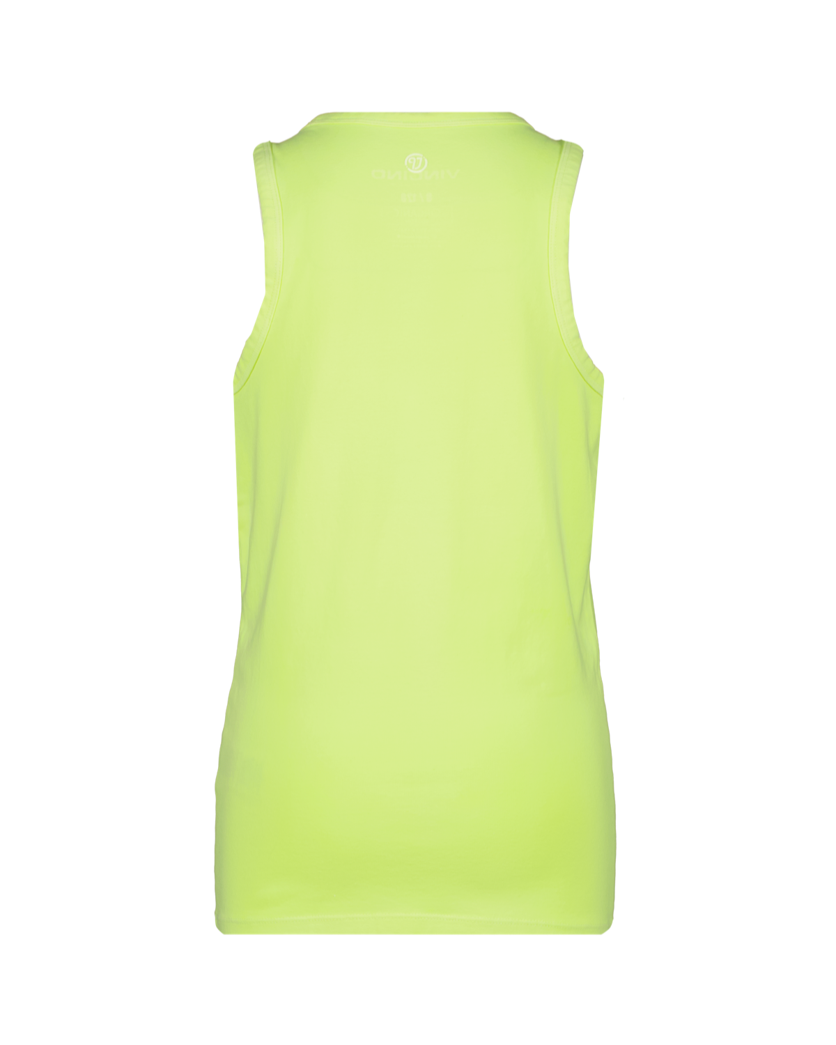 T-shirt B-Basic-Tanktop-Gd
