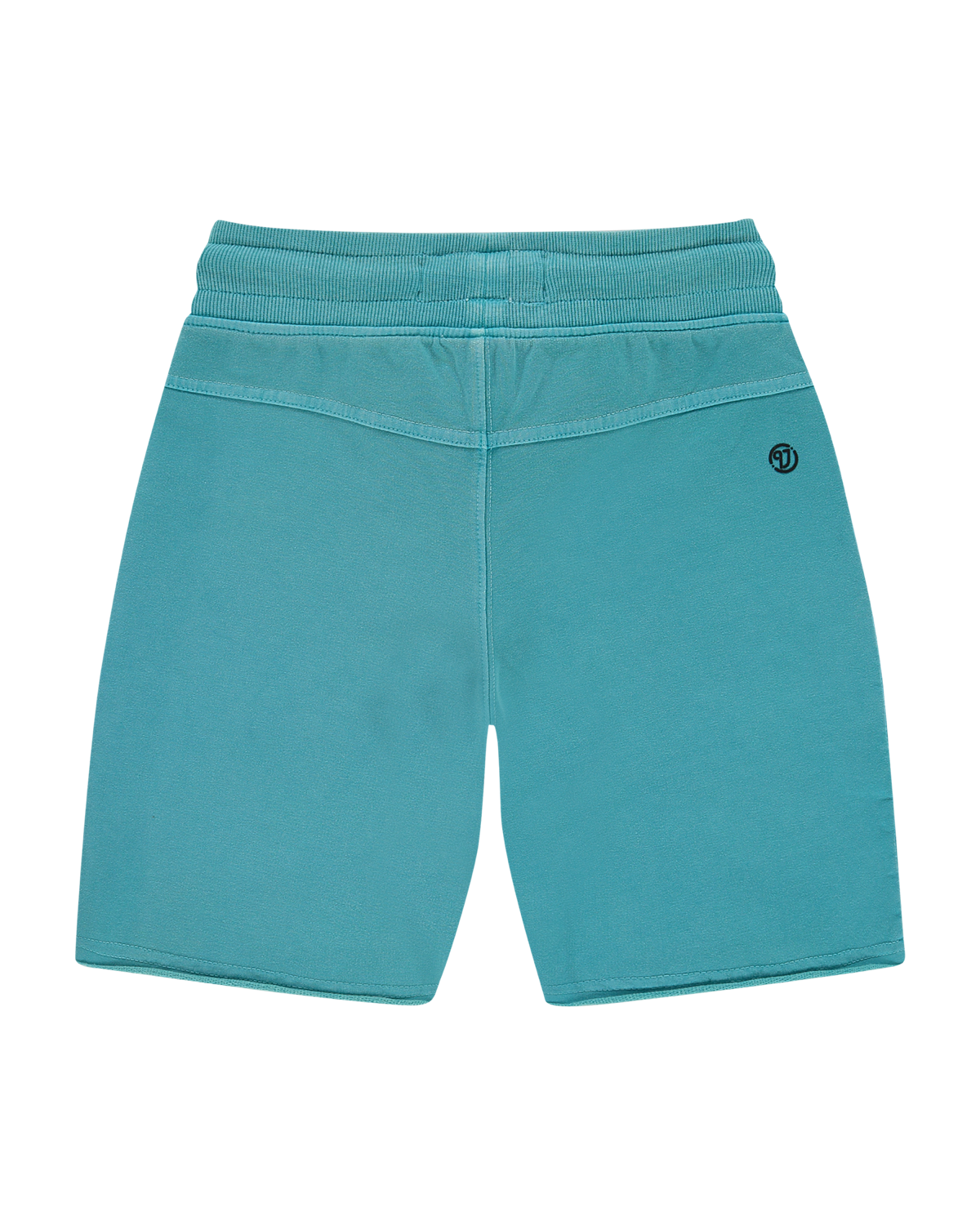 Short B-Logo-Short-Gd