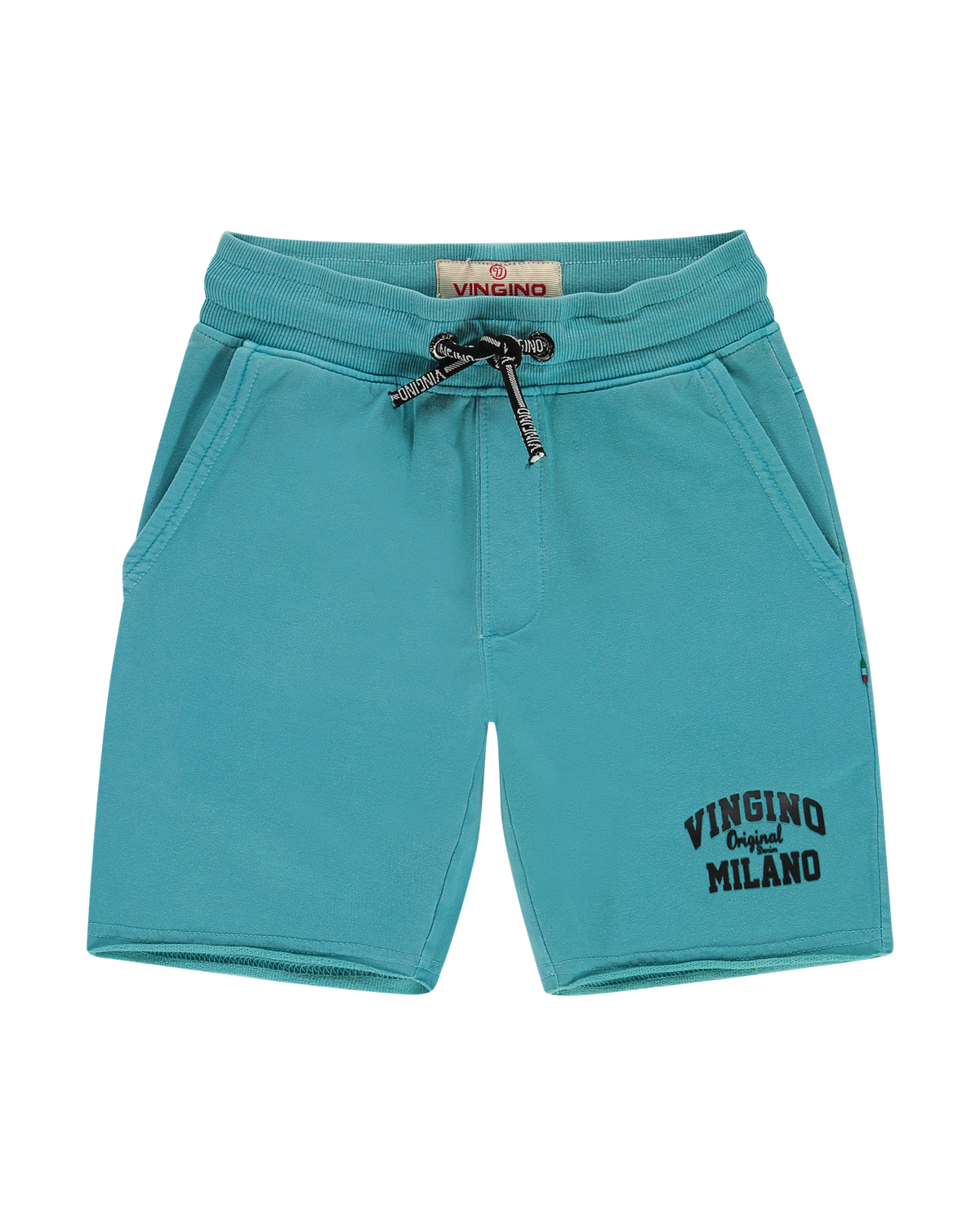 Short B-Logo-Short-Gd