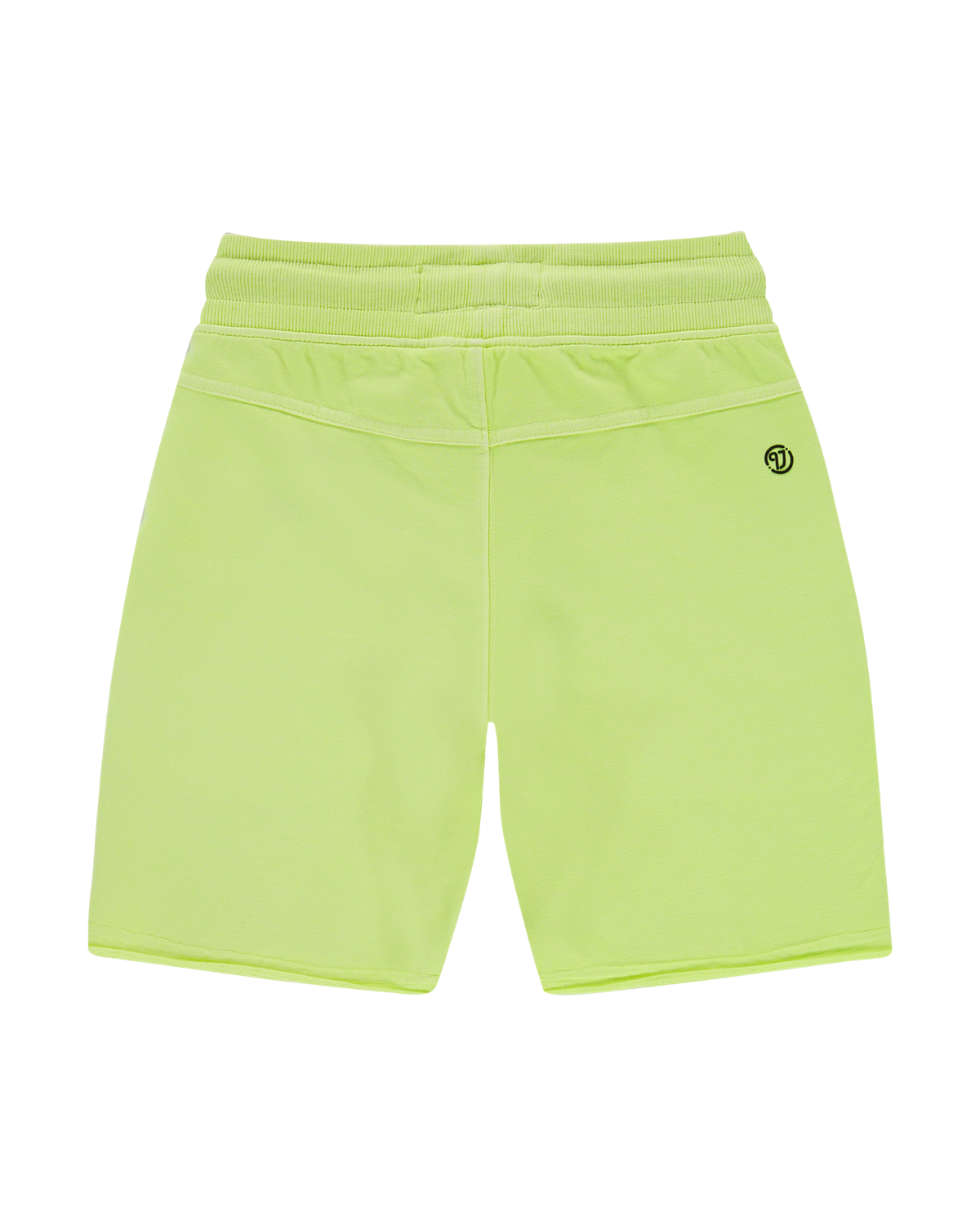 Short B-Logo-Short-Gd