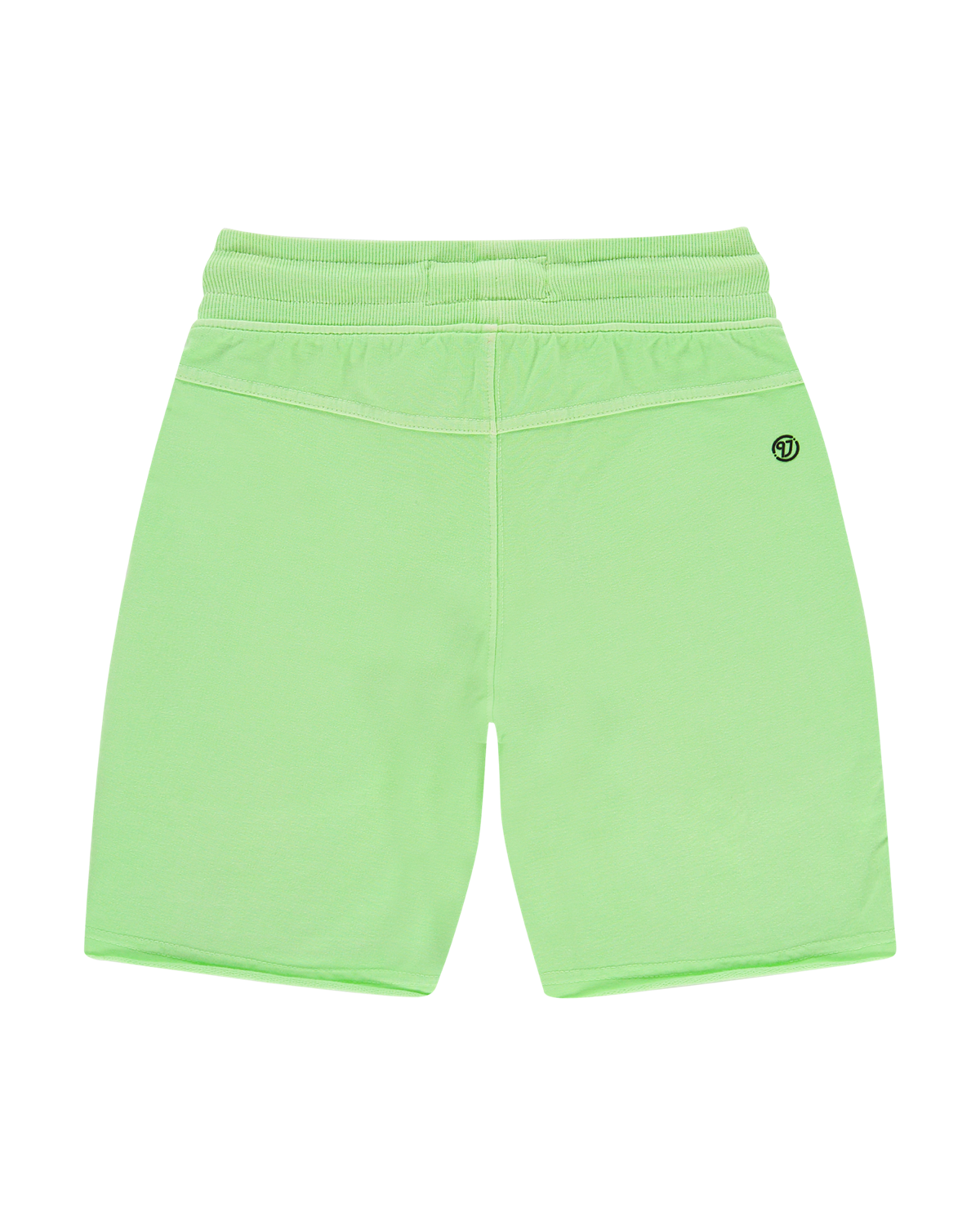 Short B-Logo-Short-Gd
