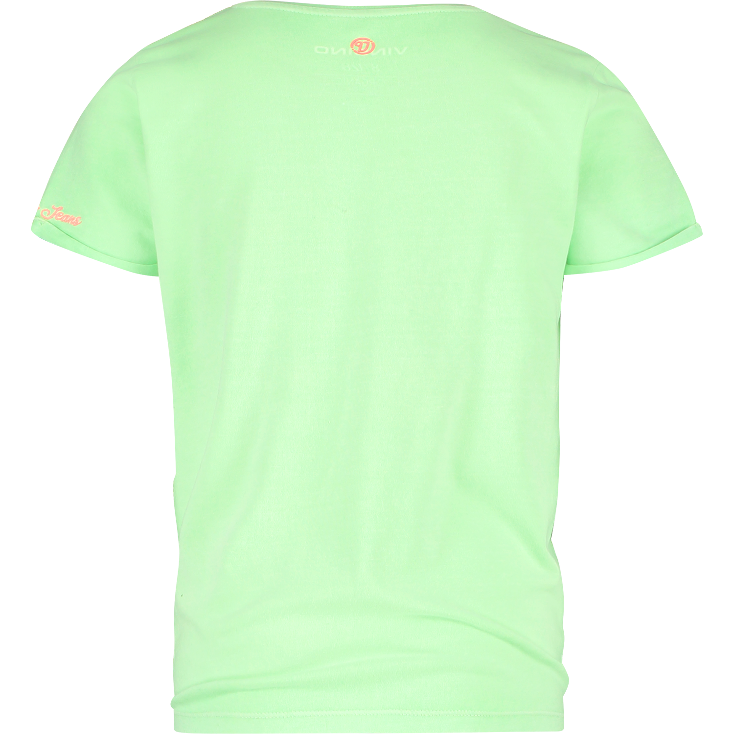 T-shirt G-Basic-Tee-Rnss