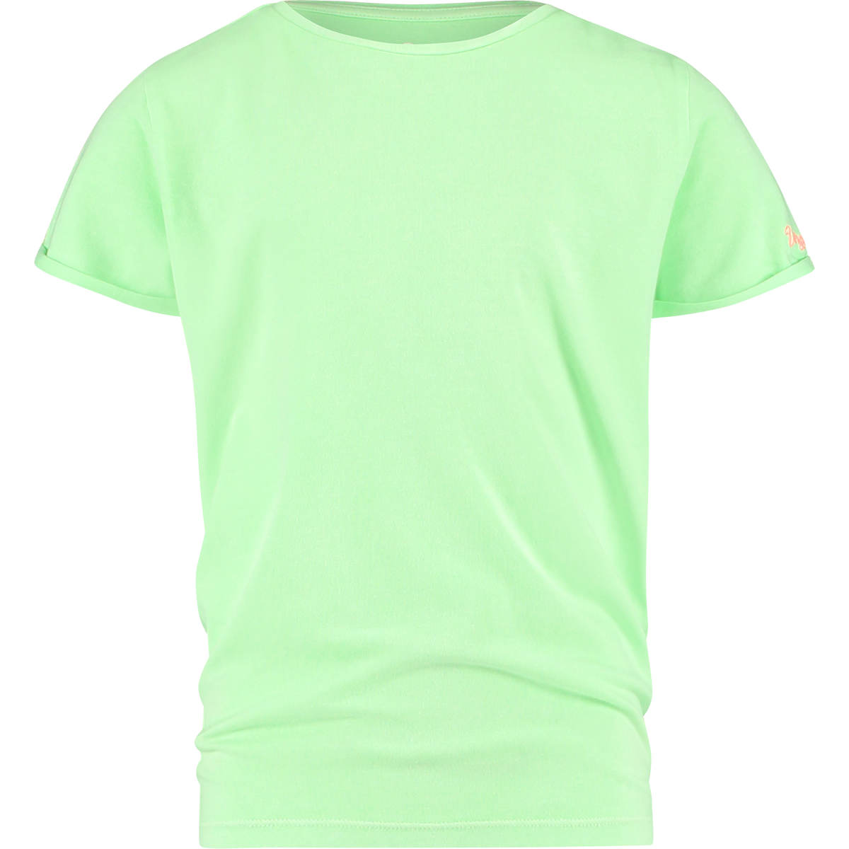 T-shirt G-Basic-Tee-Rnss
