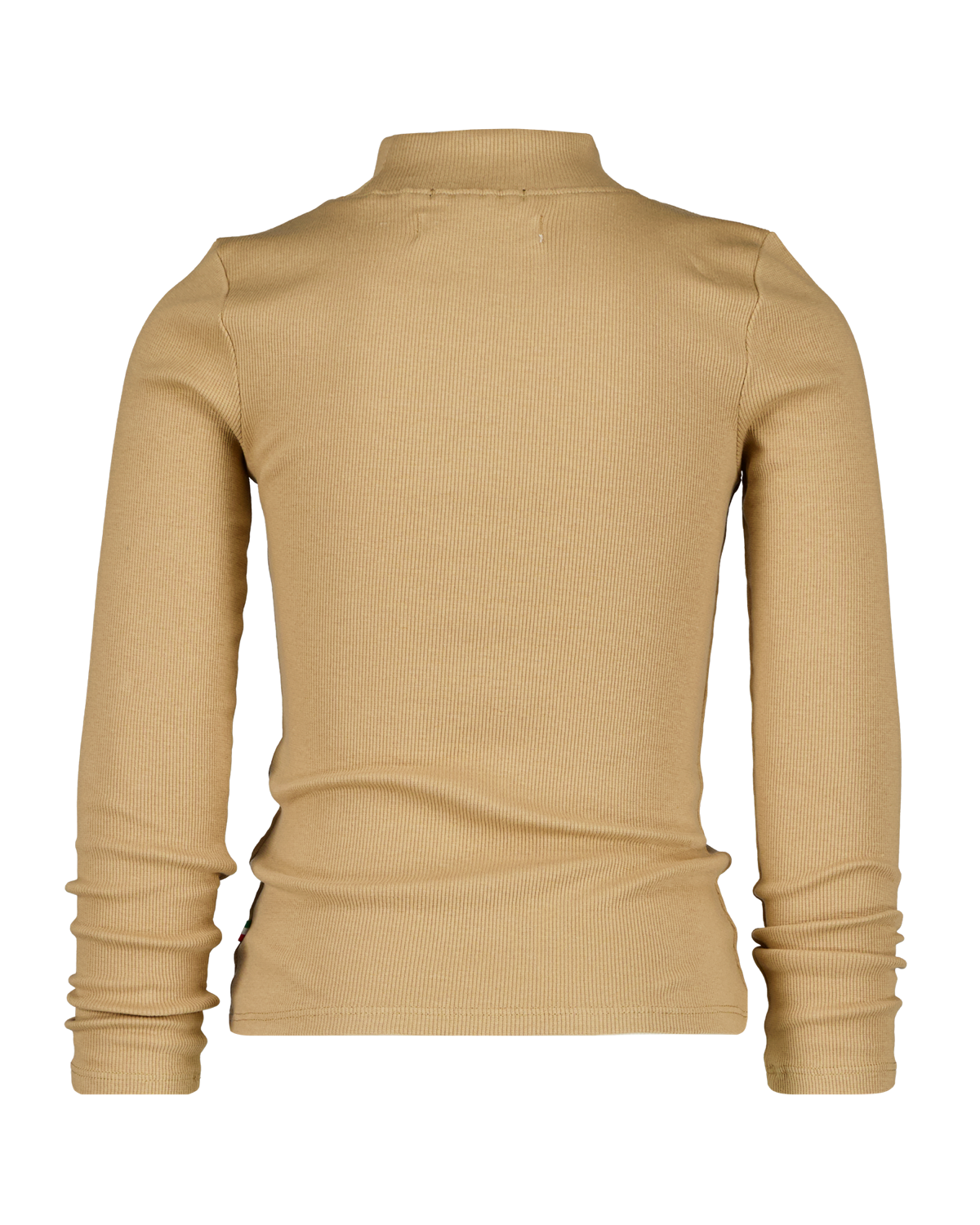 T-shirt G-Basic-Tee-Tnls