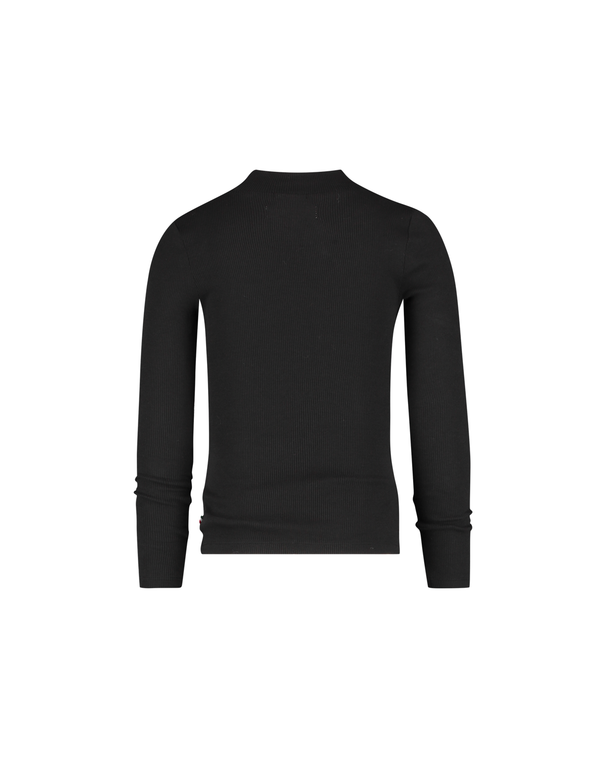 T-shirt G-Basic-Tee-Tnls