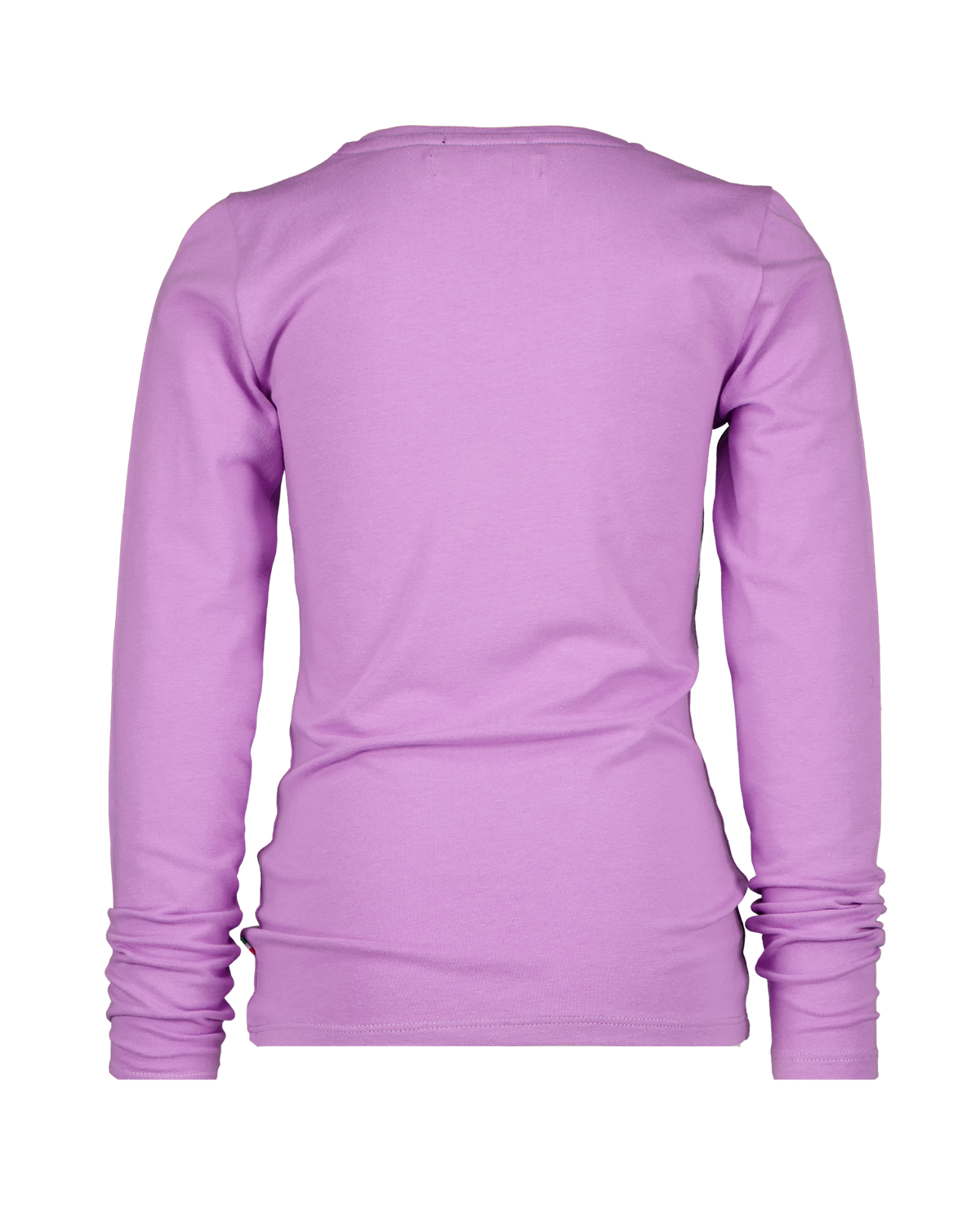 T-shirt G-Logo-Tee-Rnls