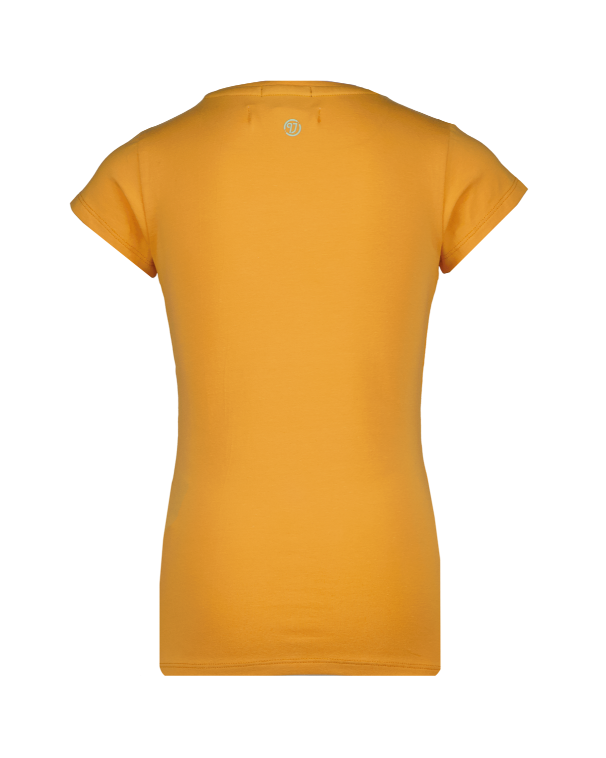 T-shirt G-Logo-Tee-Rnss