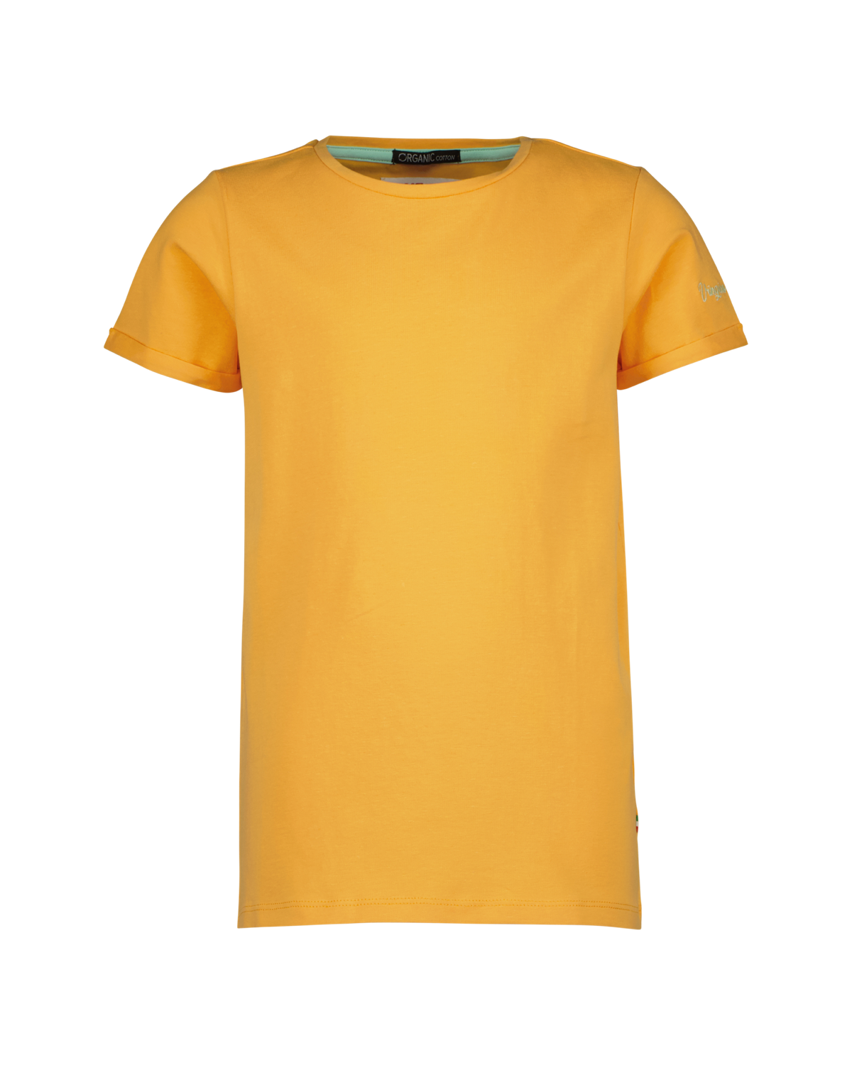 T-shirt G-Basic-Tee-Rnss