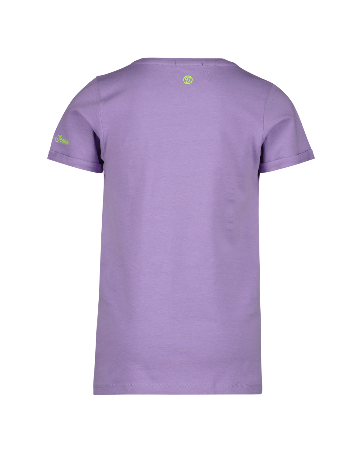 T-shirt G-Basic-Tee-Rnss