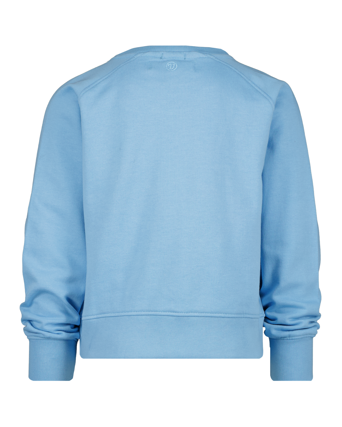 Sweater G-Basic-Sweat-Rnls
