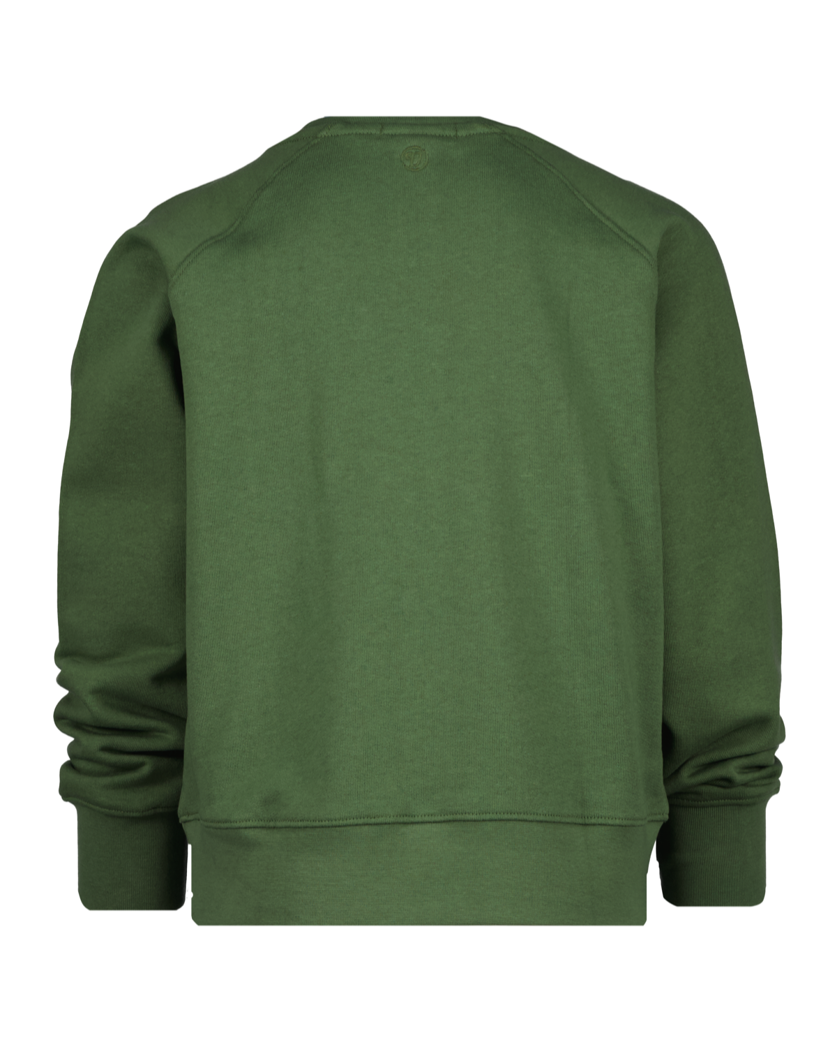 Sweater G-Basic-Sweat-Rnls