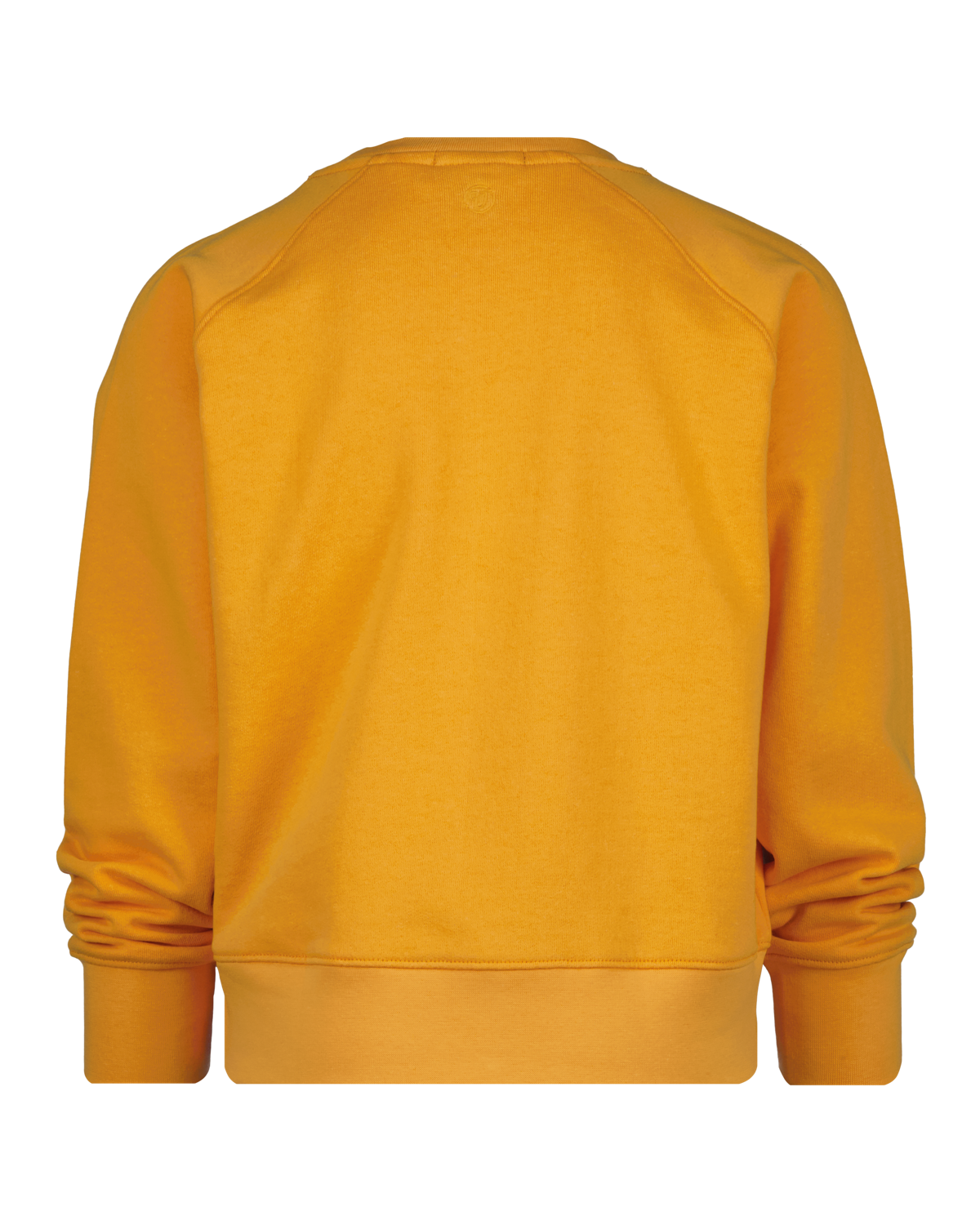 Sweater G-Basic-Sweat-Rnls