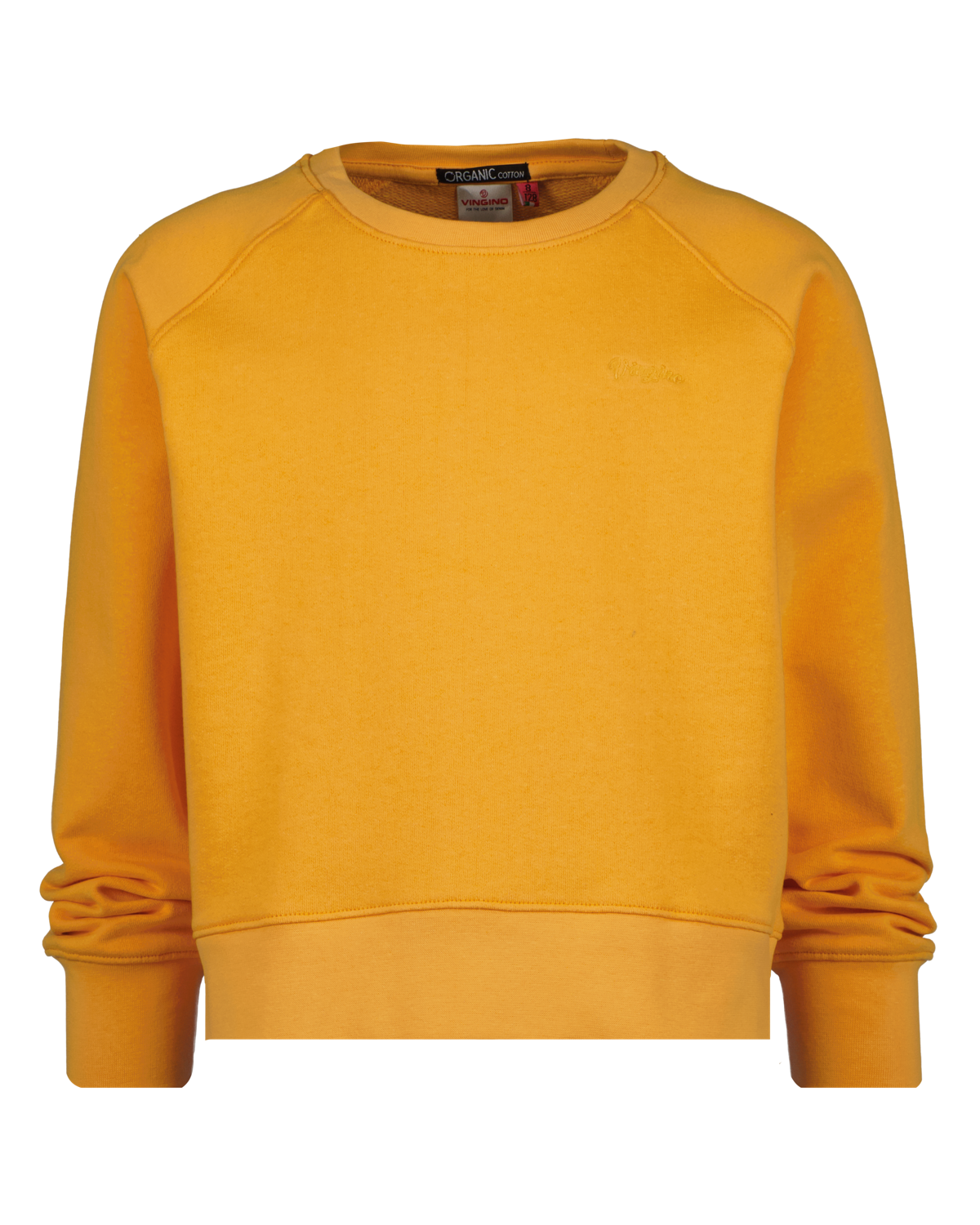 Sweater G-Basic-Sweat-Rnls