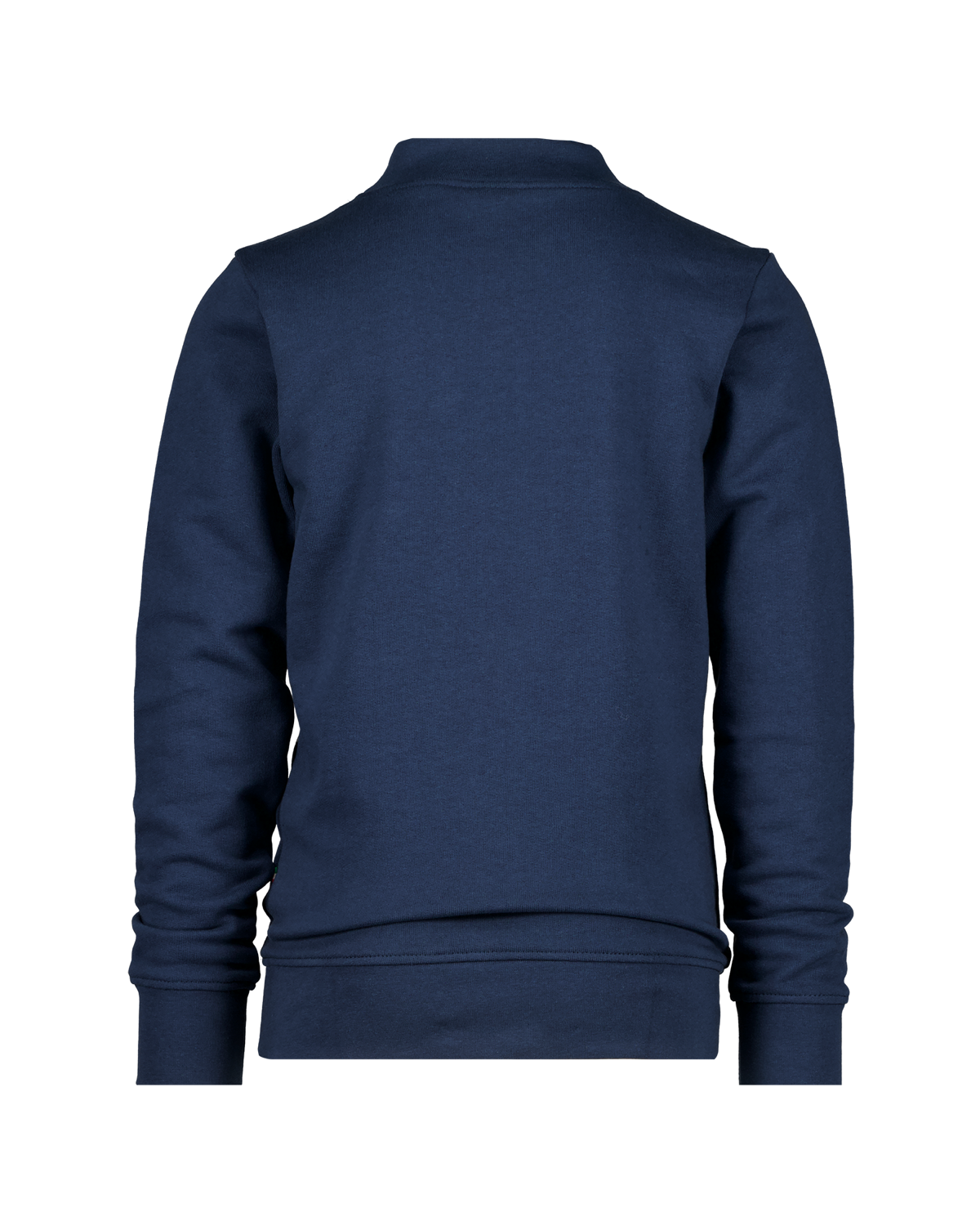 Sweater G-Basic-Sweat-Hc