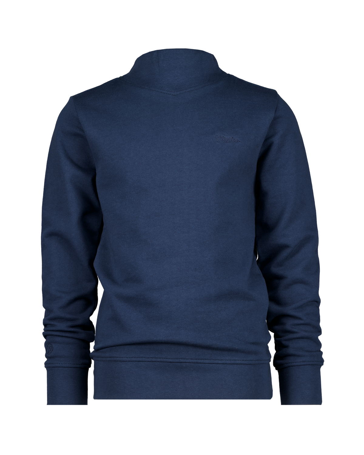 Sweater G-Basic-Sweat-Hc