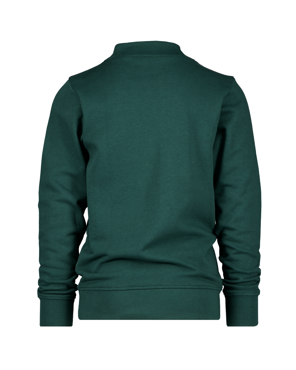 Sweater G-Basic-Sweat-Hc