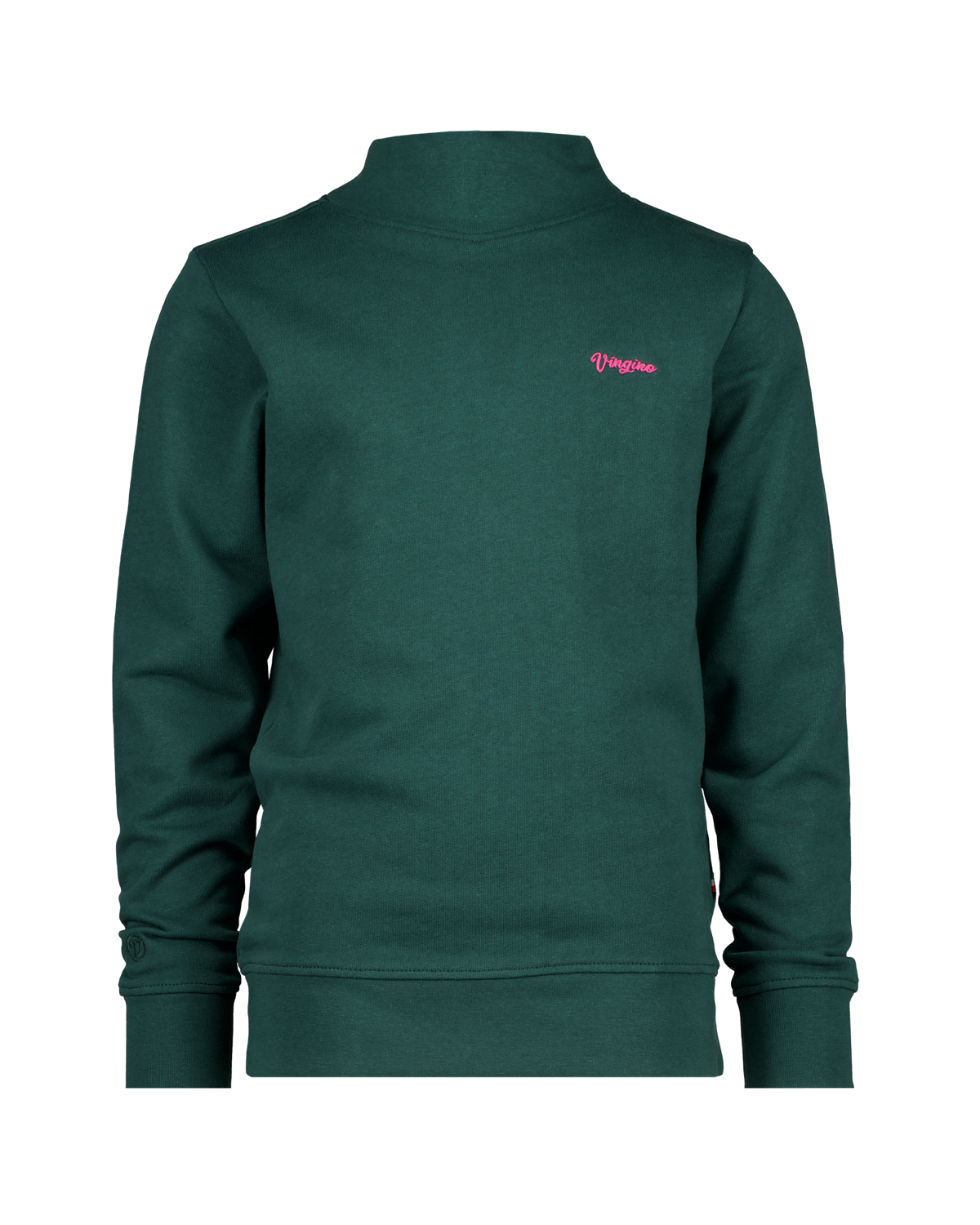 Sweater G-Basic-Sweat-Hc