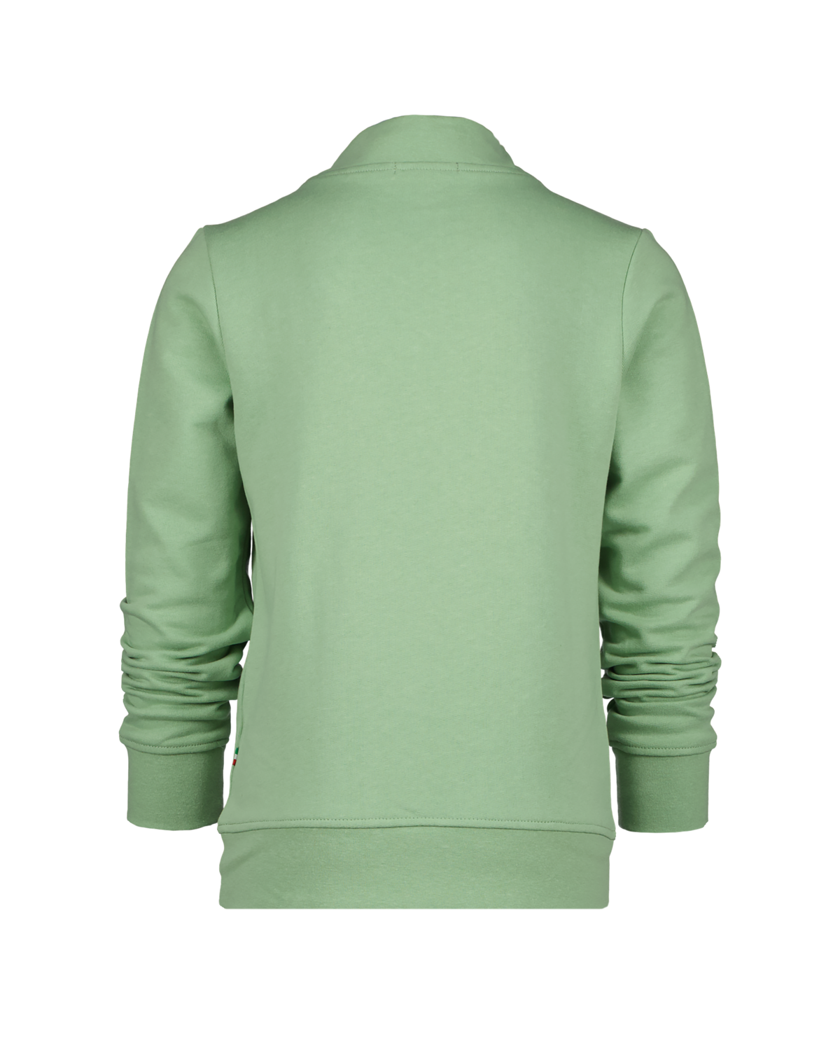Sweater G-Basic-Sweat-Hc