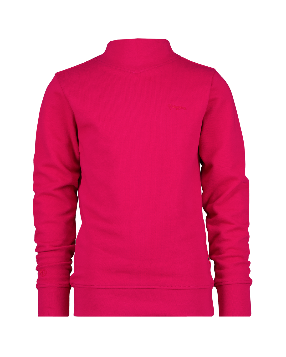 Sweater G-Basic-Sweat-Hc