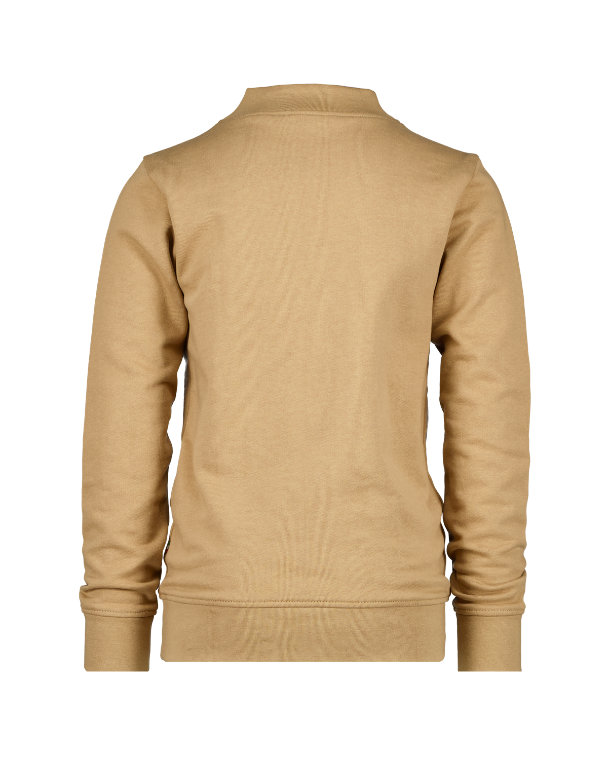 Sweater G-Basic-Sweat-Hc