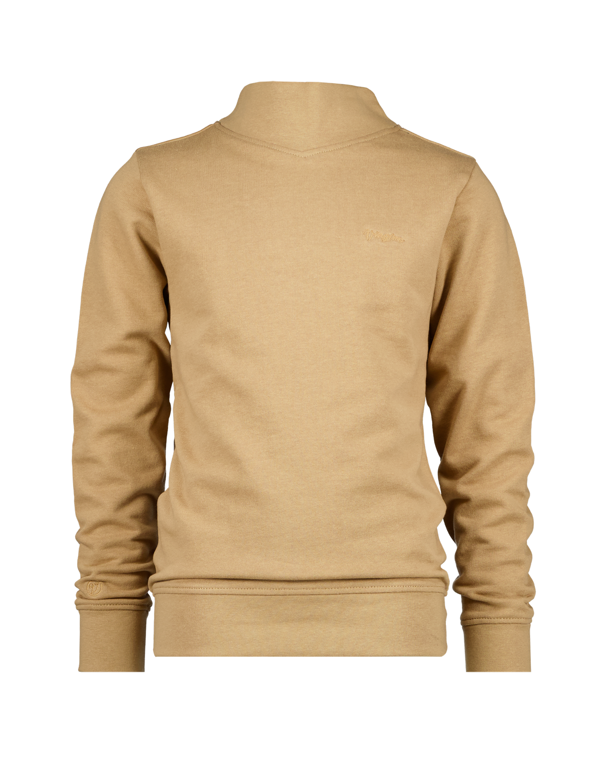 Sweater G-Basic-Sweat-Hc