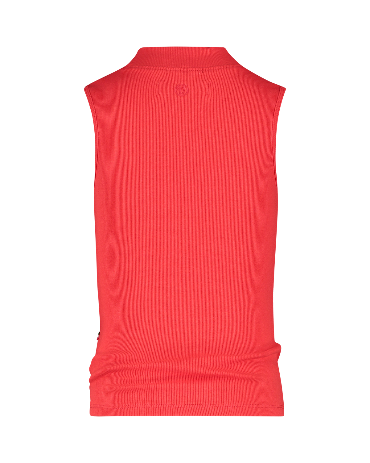 Top G-Tee-Tnsl