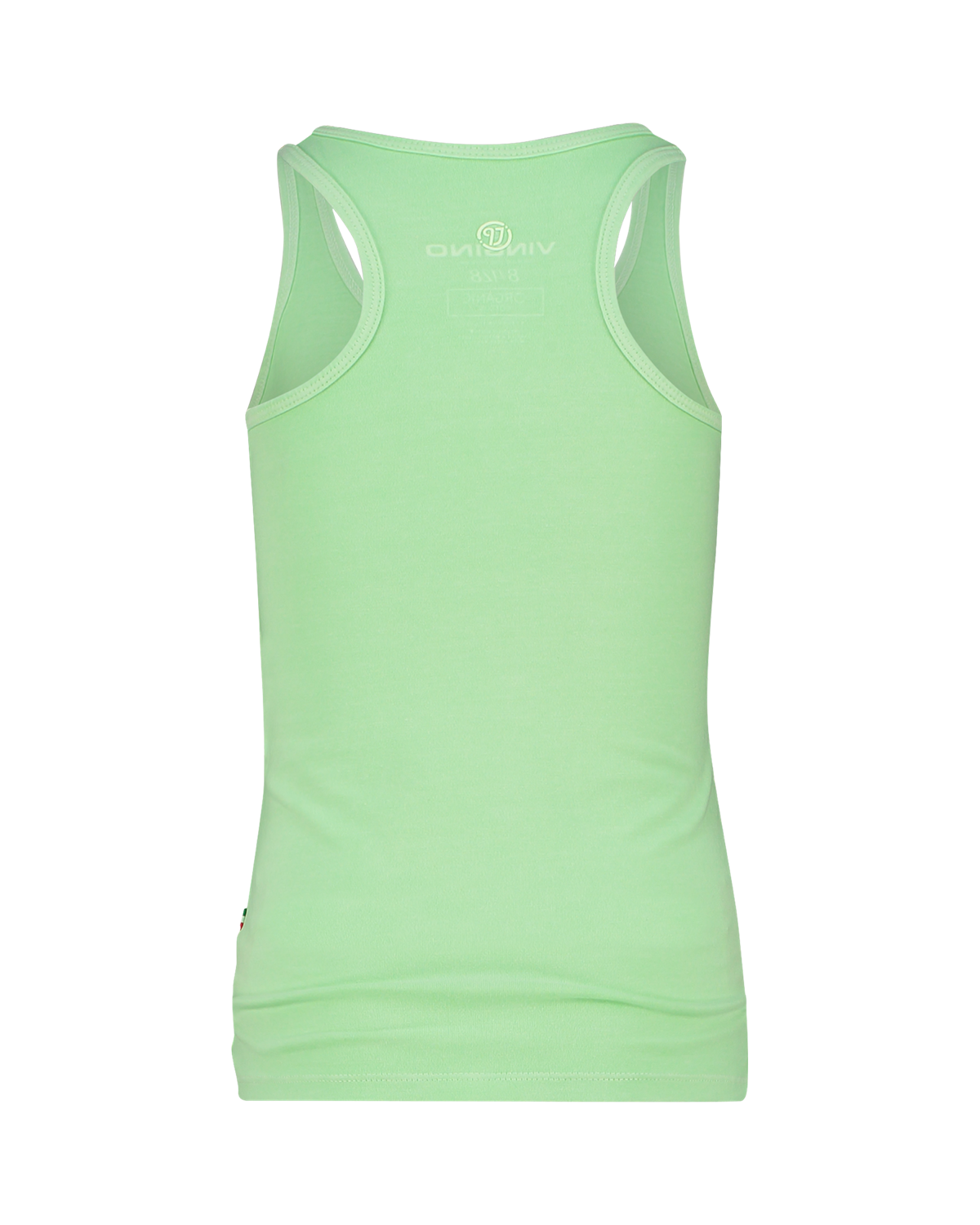Tanktop G-Basic-Tanktop