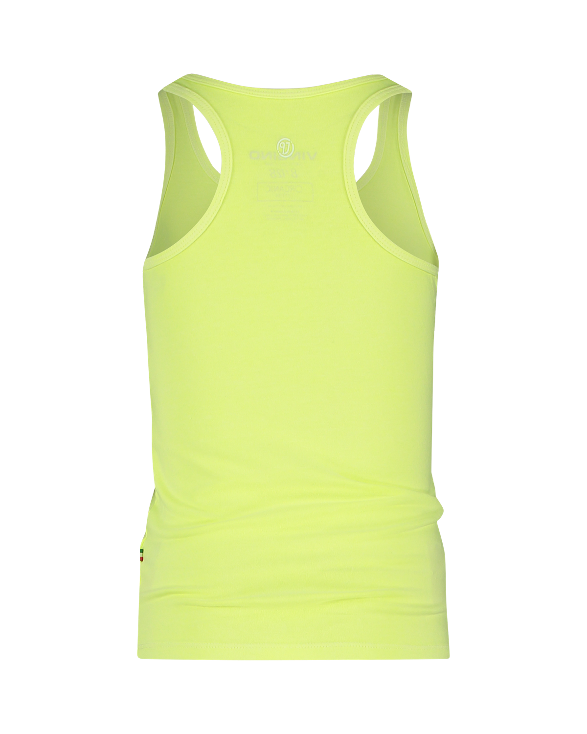 Tanktop G-Basic-Tanktop